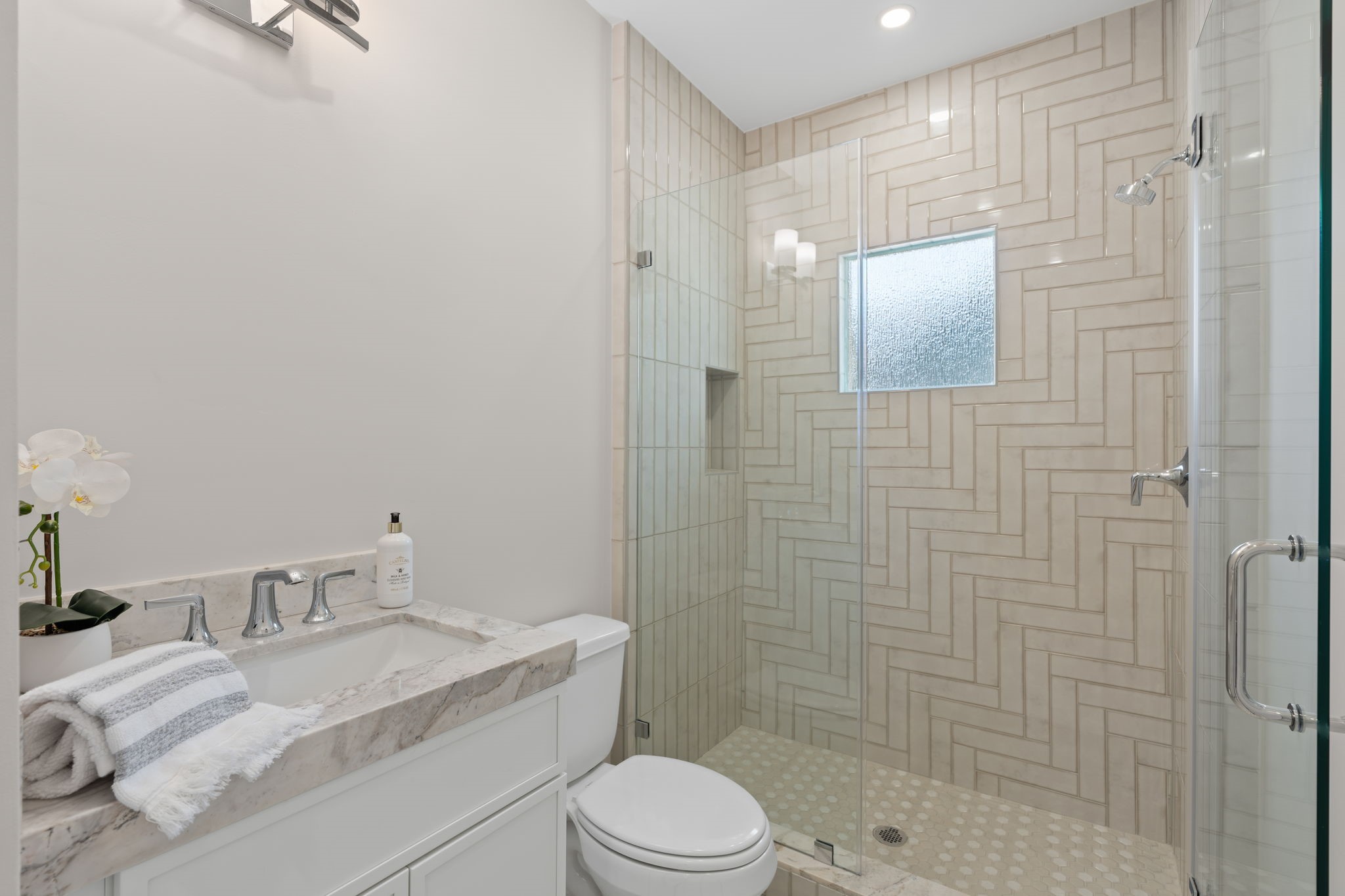 1011 West Cottage Street Houston, TX 77009 - Photo 19 of 47