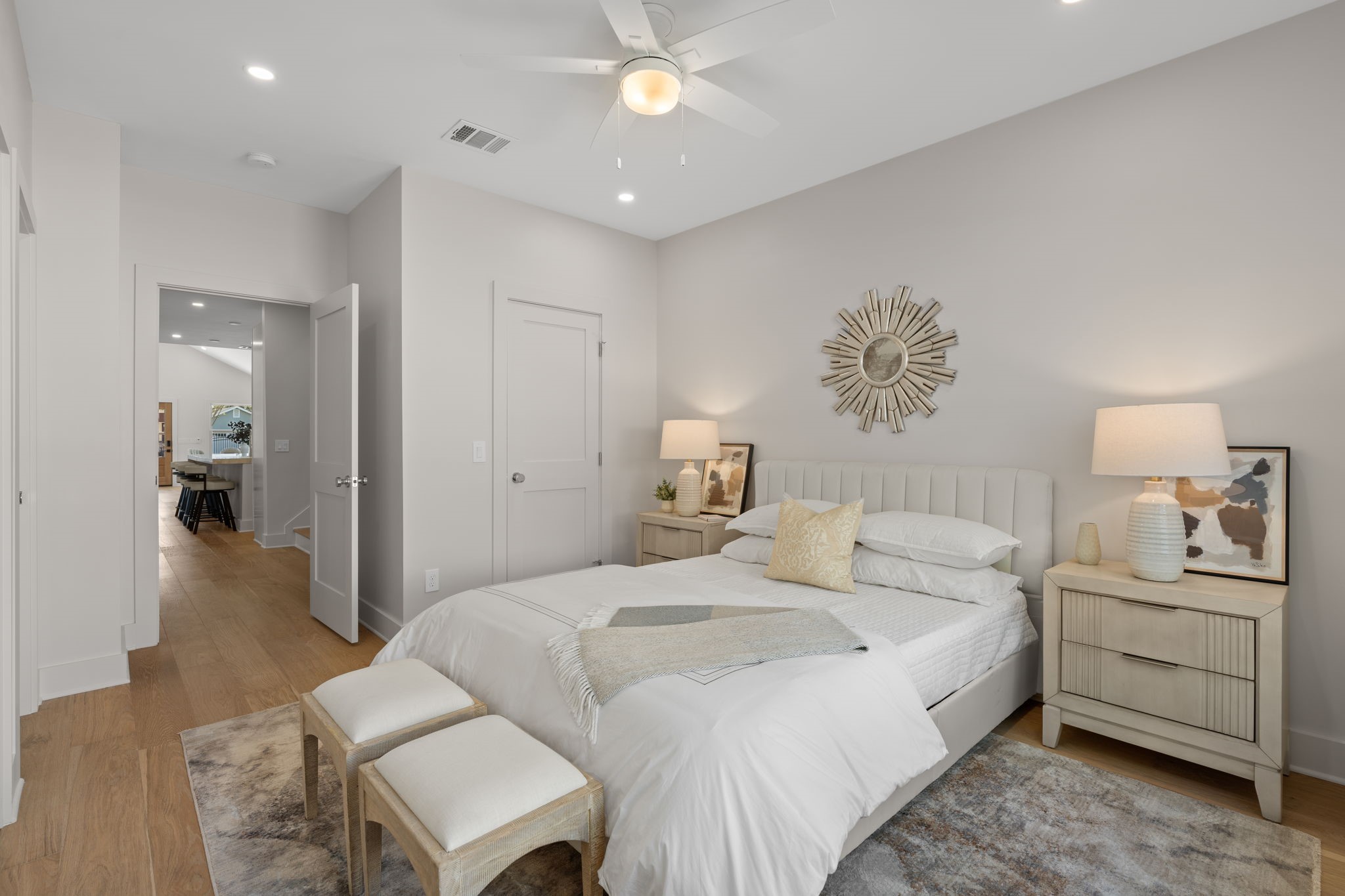 1011 West Cottage Street Houston, TX 77009 - Photo 23 of 47