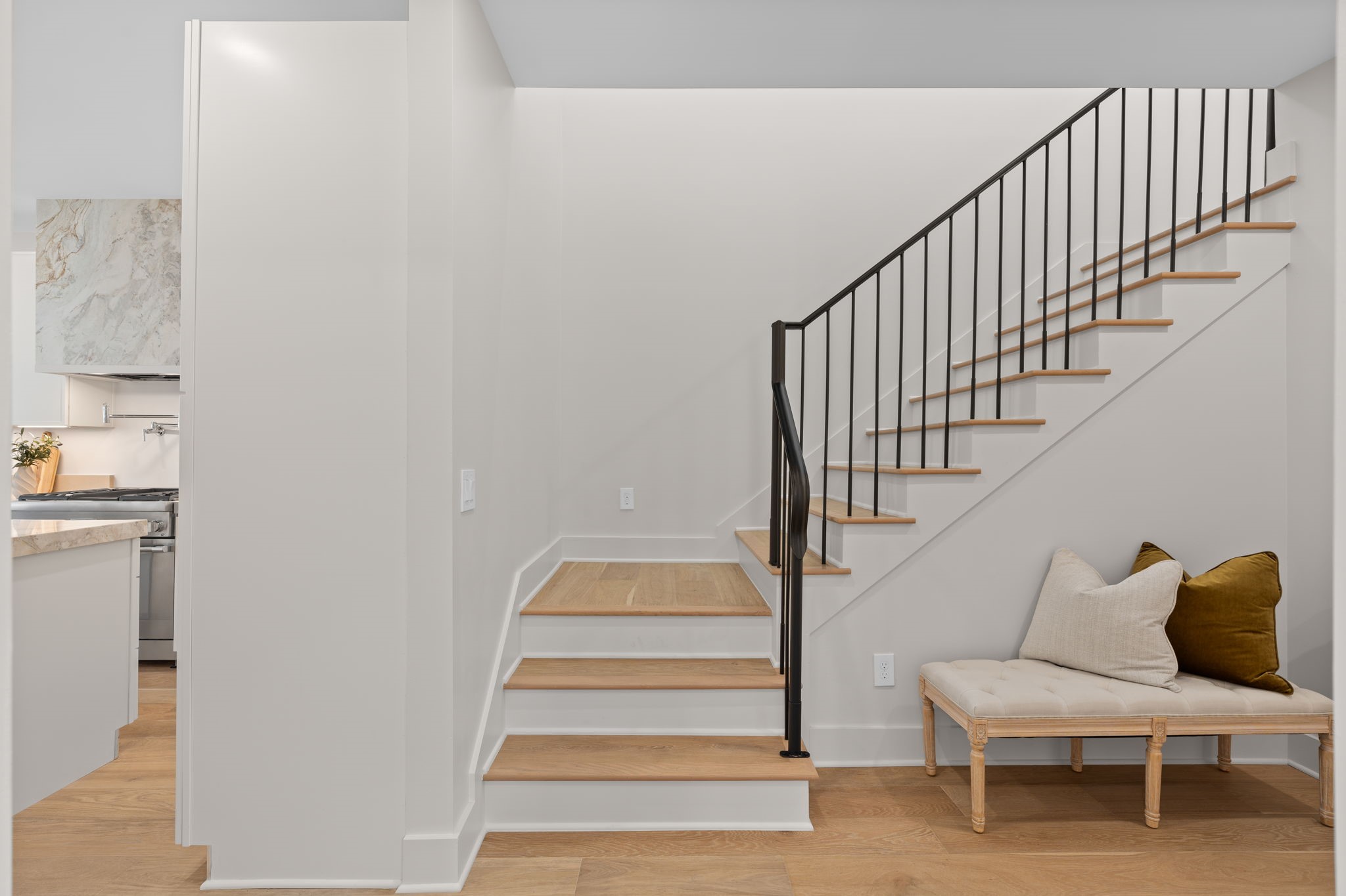 1011 West Cottage Street Houston, TX 77009 - Photo 25 of 47