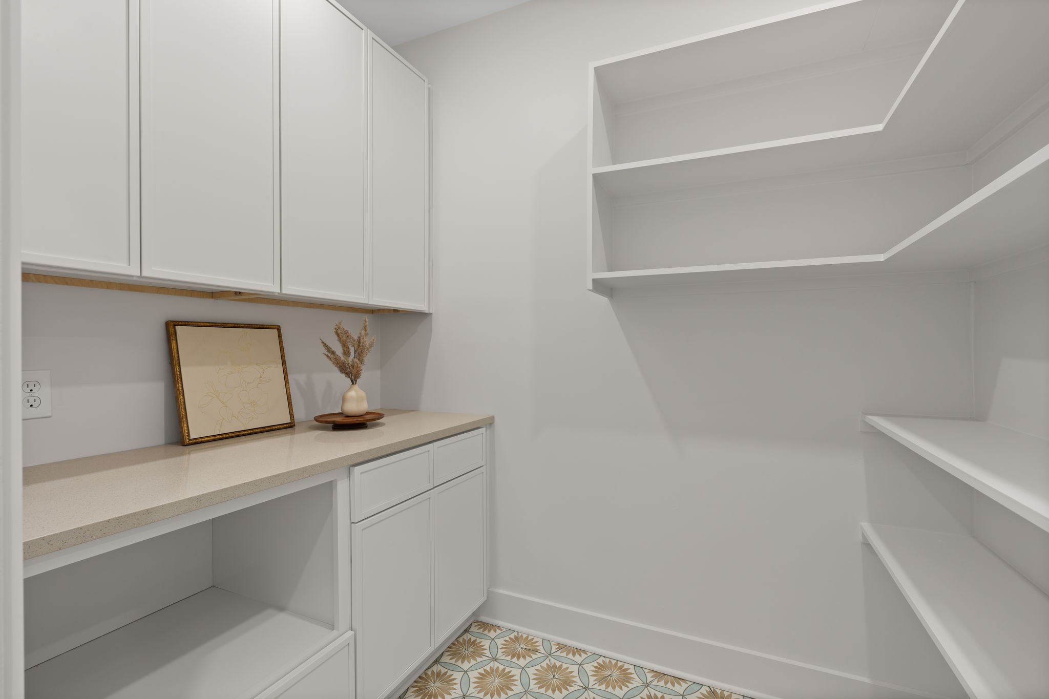 1011 West Cottage Street Houston, TX 77009 - Photo 26 of 47