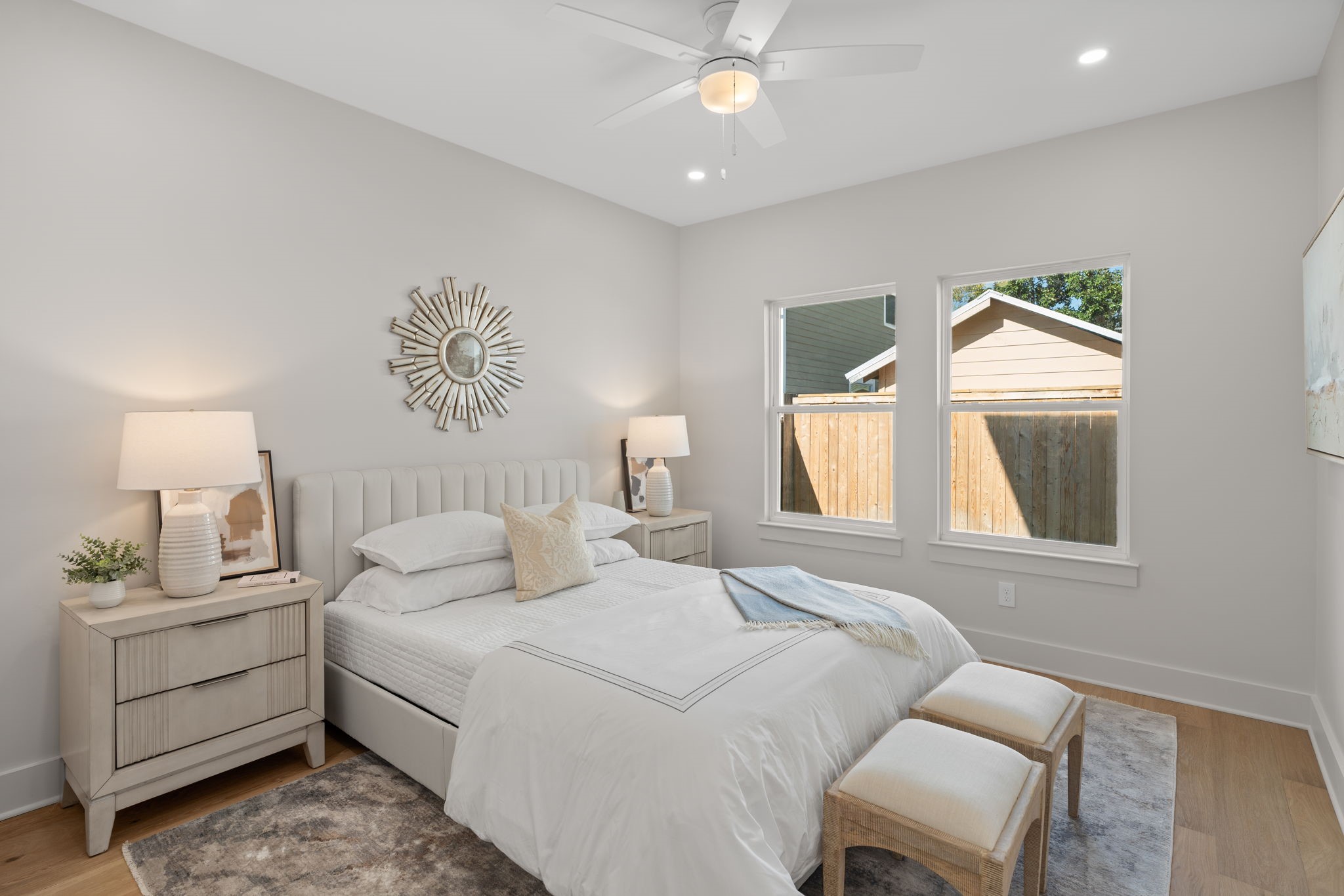 1011 West Cottage Street Houston, TX 77009 - Photo 27 of 47