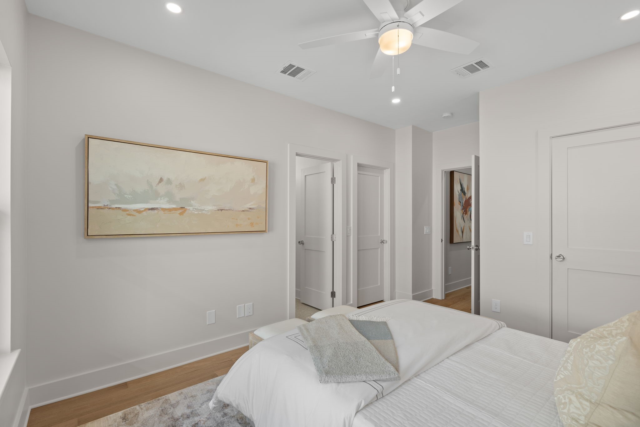 1011 West Cottage Street Houston, TX 77009 - Photo 29 of 47