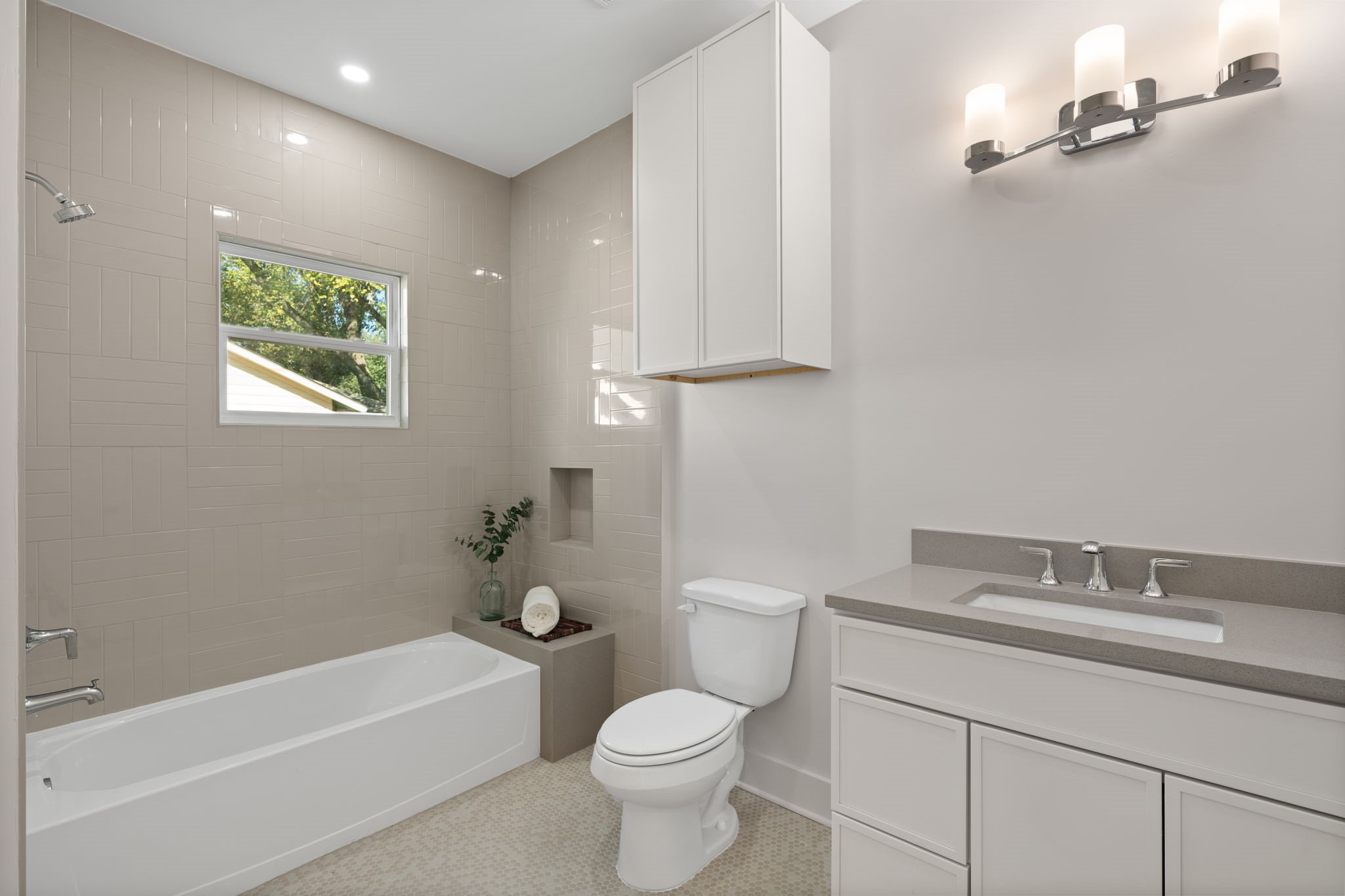 1011 West Cottage Street Houston, TX 77009 - Photo 30 of 47