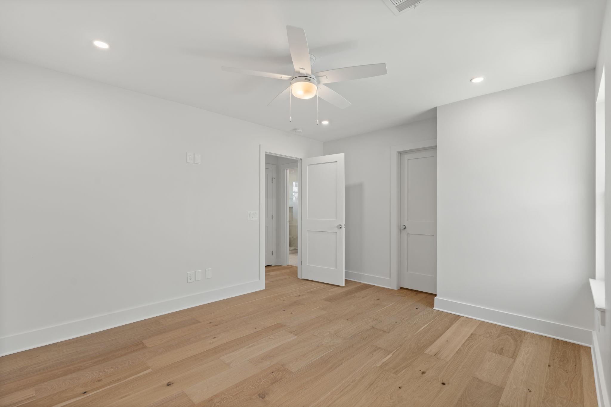 1011 West Cottage Street Houston, TX 77009 - Photo 31 of 47