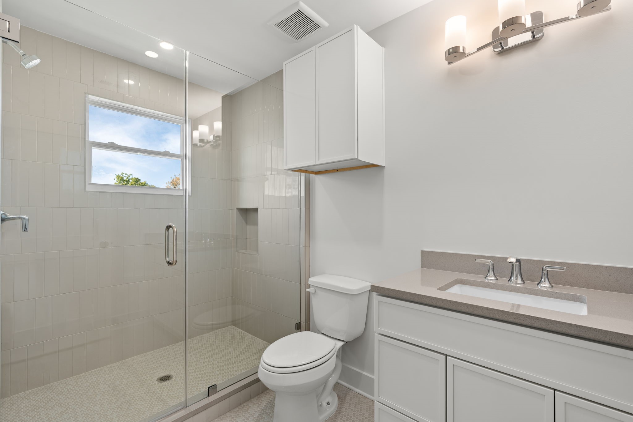 1011 West Cottage Street Houston, TX 77009 - Photo 32 of 47