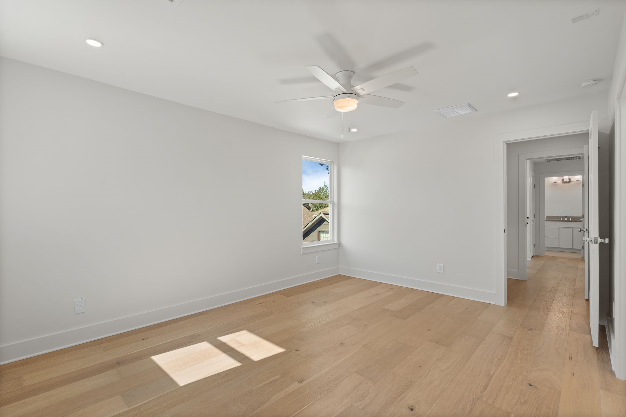 1011 West Cottage Street Houston, TX 77009 - Photo 34 of 47