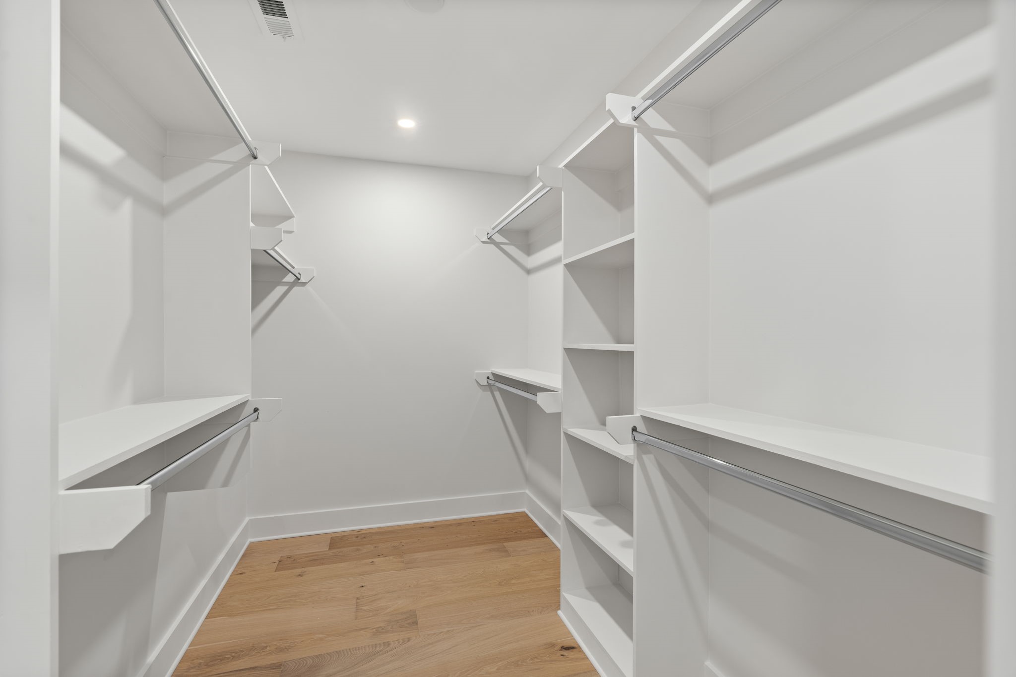 1011 West Cottage Street Houston, TX 77009 - Photo 35 of 47