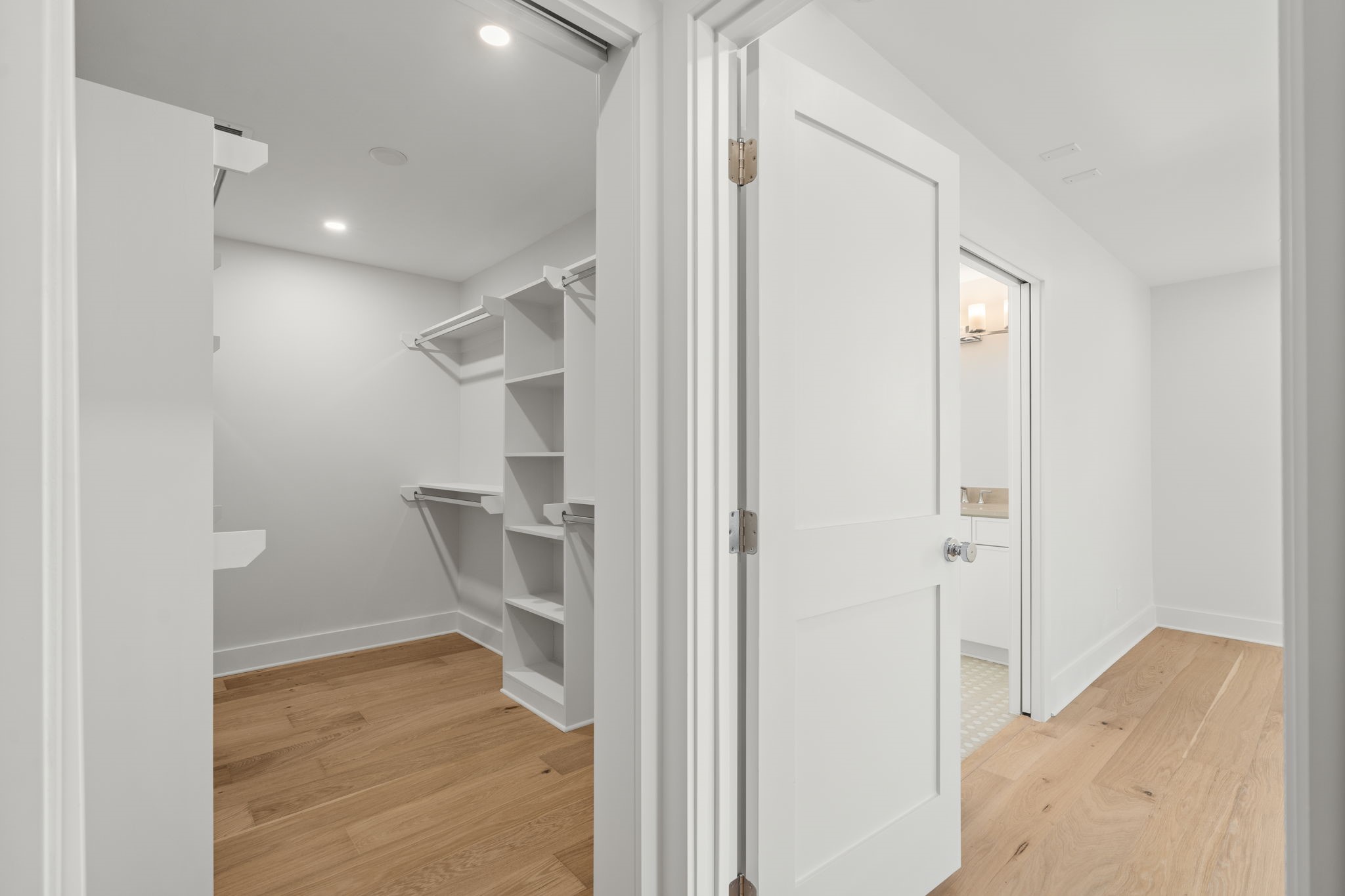 1011 West Cottage Street Houston, TX 77009 - Photo 36 of 47