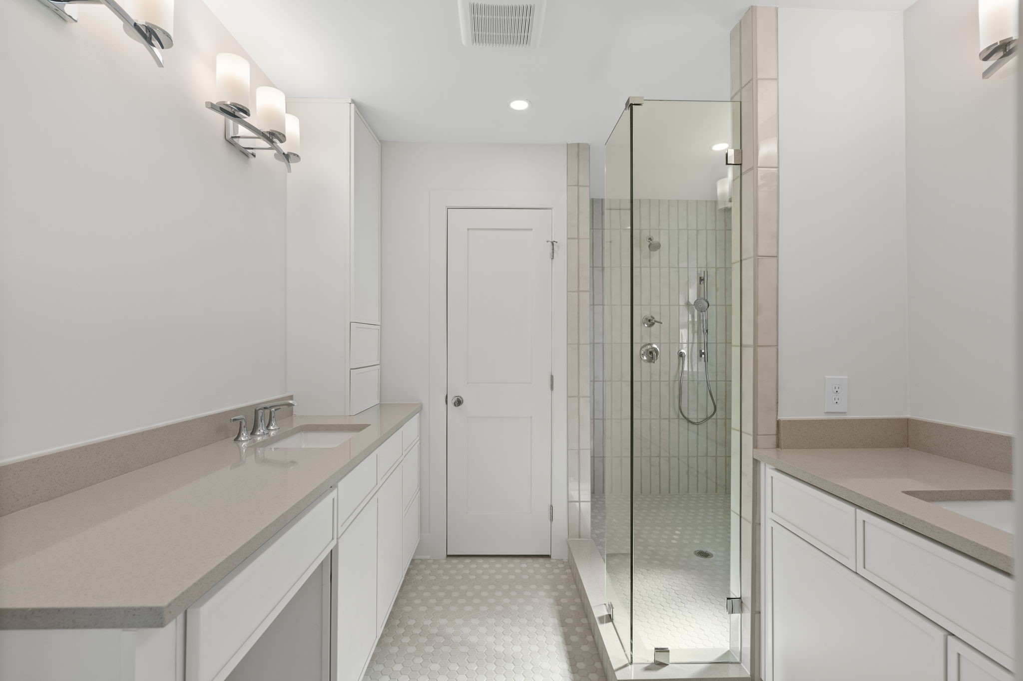 1011 West Cottage Street Houston, TX 77009 - Photo 37 of 47