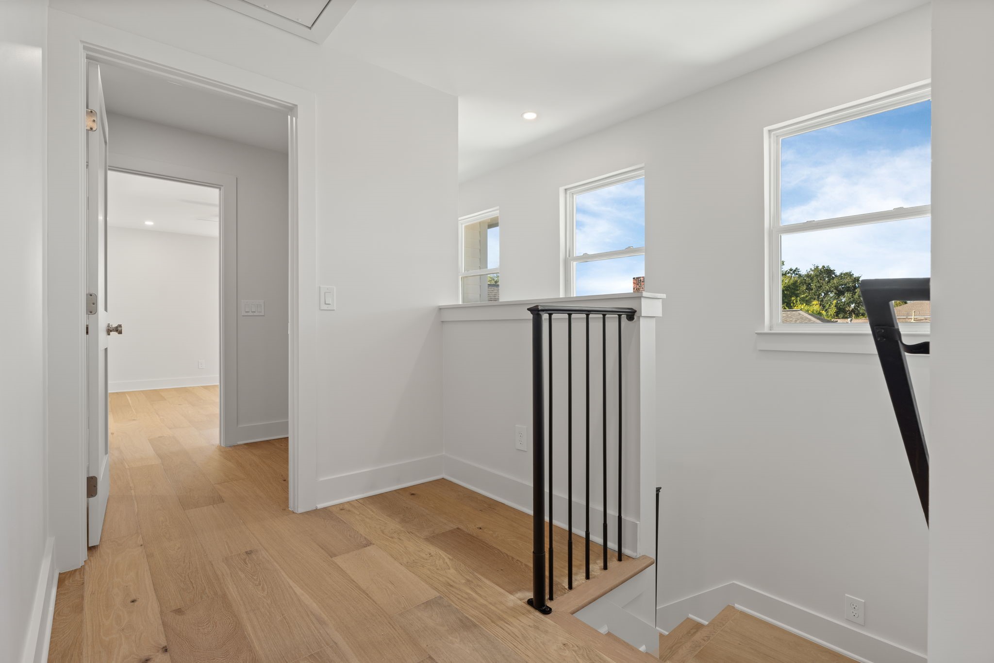 1011 West Cottage Street Houston, TX 77009 - Photo 39 of 47