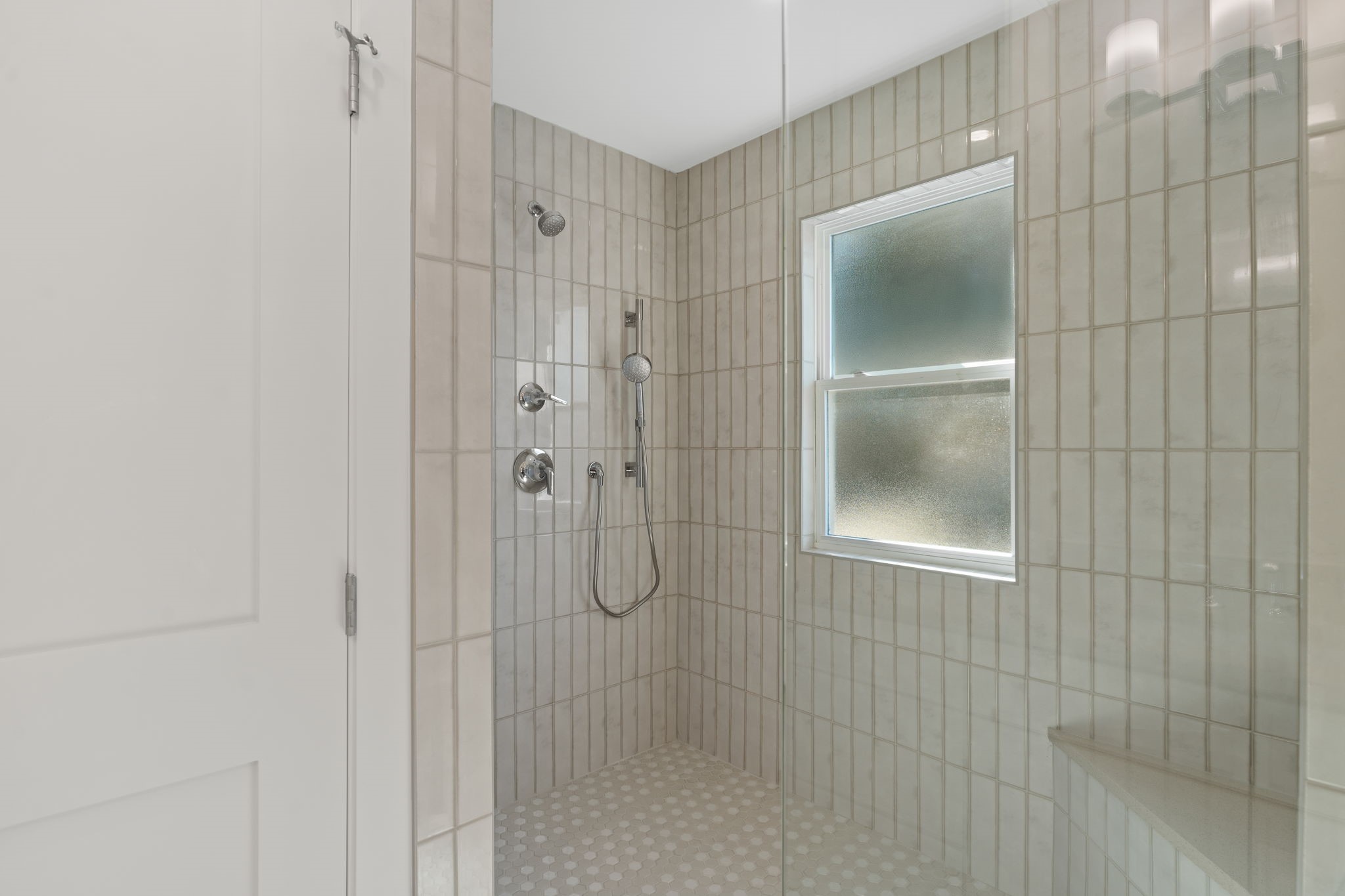 1011 West Cottage Street Houston, TX 77009 - Photo 41 of 47