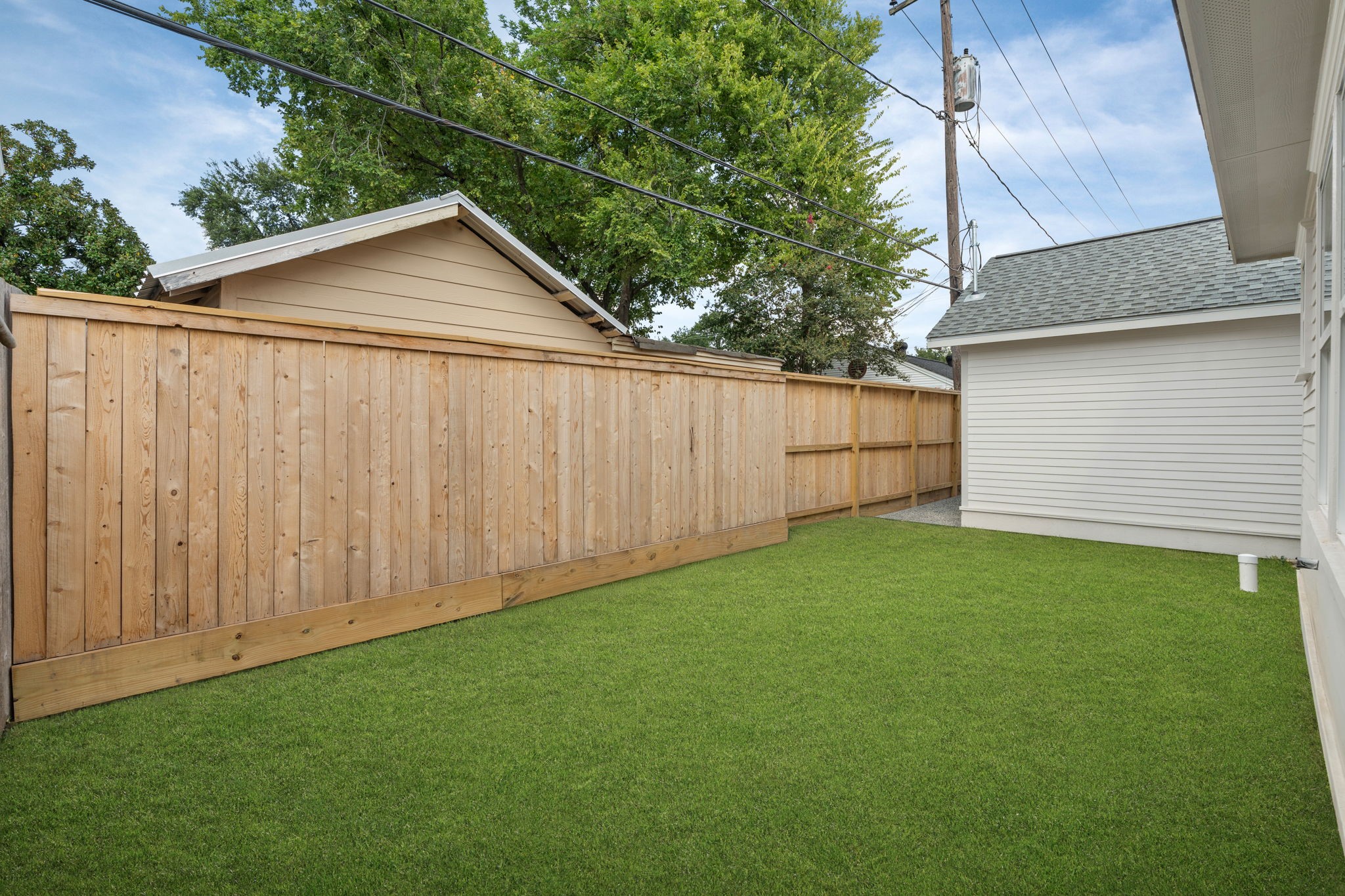 1011 West Cottage Street Houston, TX 77009 - Photo 44 of 47