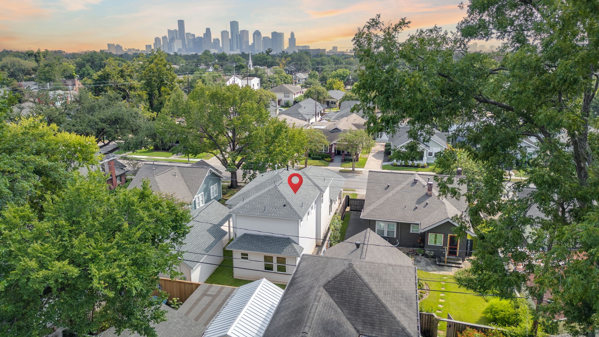 1011 West Cottage Street Houston, TX 77009 - Photo 45 of 47