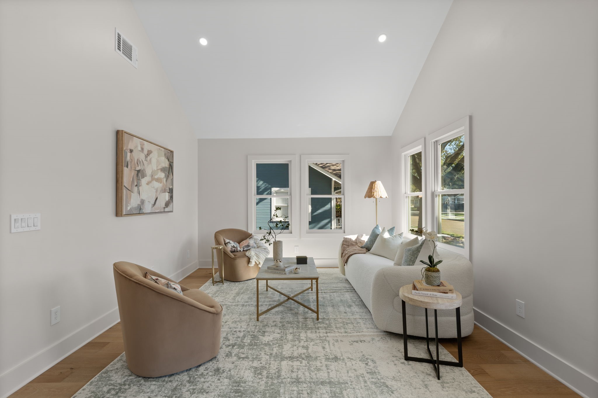 1011 West Cottage Street Houston, TX 77009 - Photo 6 of 47