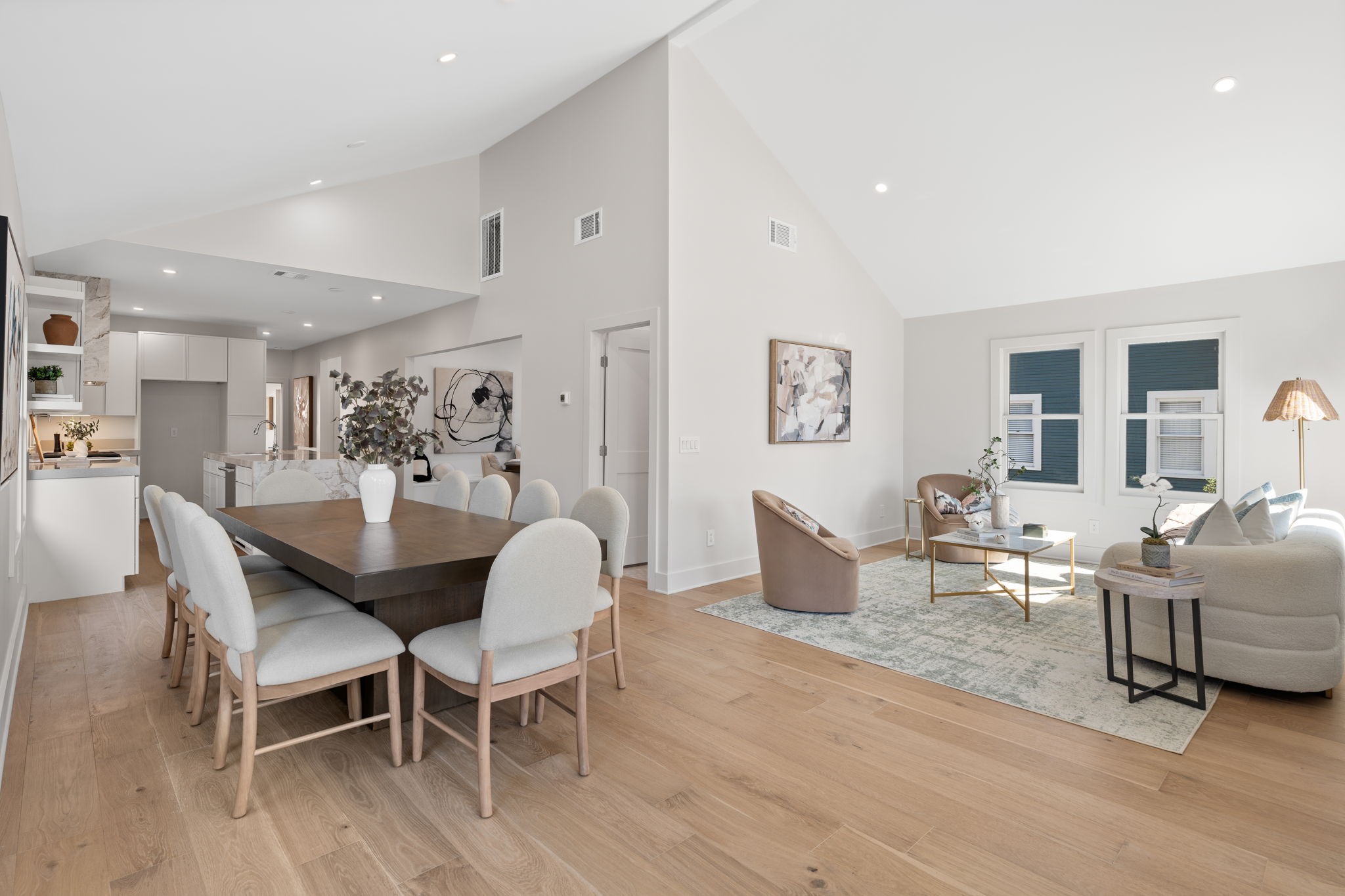 1011 West Cottage Street Houston, TX 77009 - Photo 8 of 47