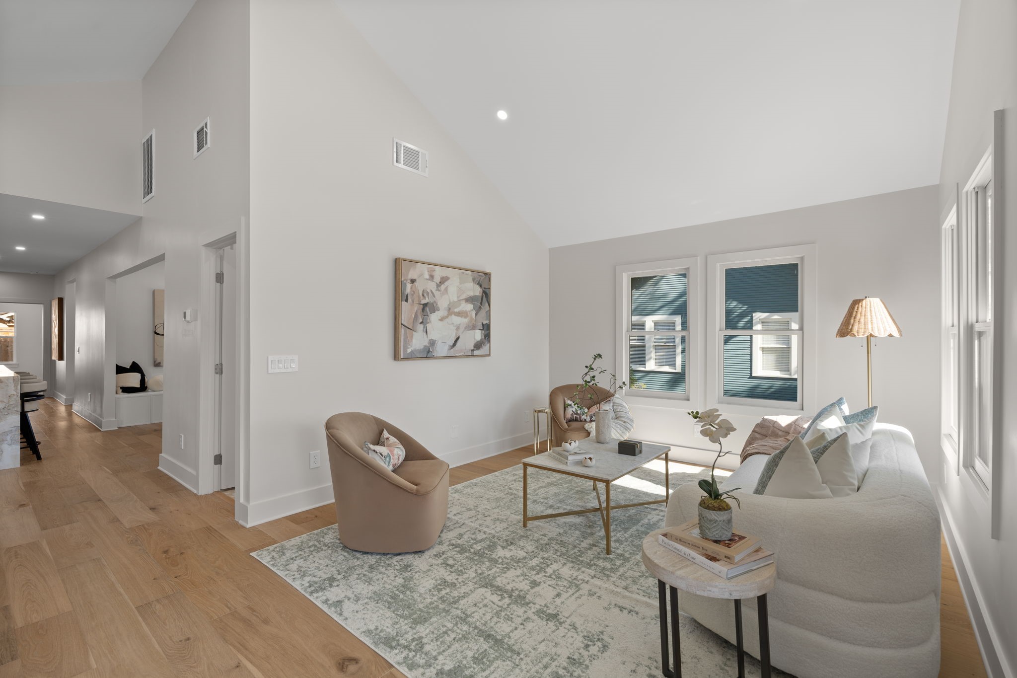 1011 West Cottage Street Houston, TX 77009 - Photo 10 of 47