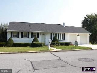 1520 Ridge Avenue, Unit 1 Reading, PA 19607 - Photo 1 of 1 Gallery Image 1
