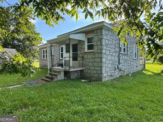 $250,000 | 968 Elbert Street, Elberton, GA 30635