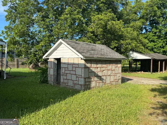 $250,000 | 968 Elbert Street, Elberton, GA 30635