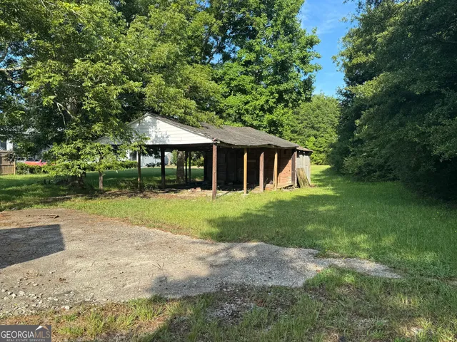 $250,000 | 968 Elbert Street, Elberton, GA 30635