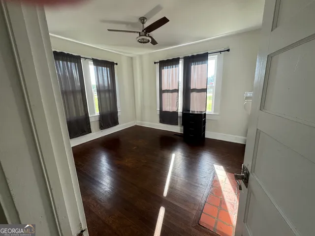 $250,000 | 968 Elbert Street, Elberton, GA 30635