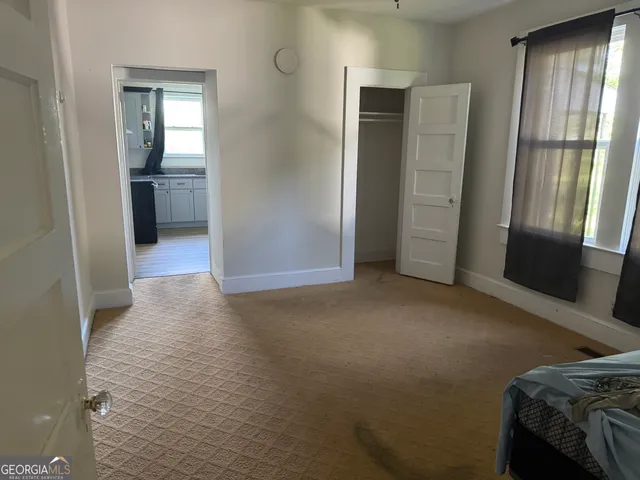 $250,000 | 968 Elbert Street, Elberton, GA 30635