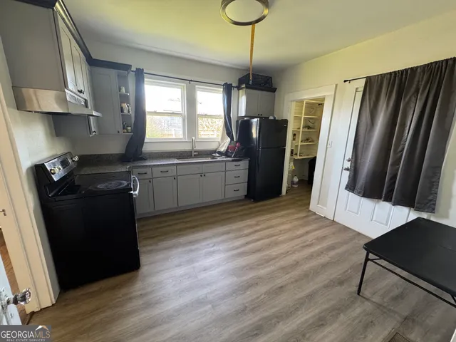 $250,000 | 968 Elbert Street, Elberton, GA 30635