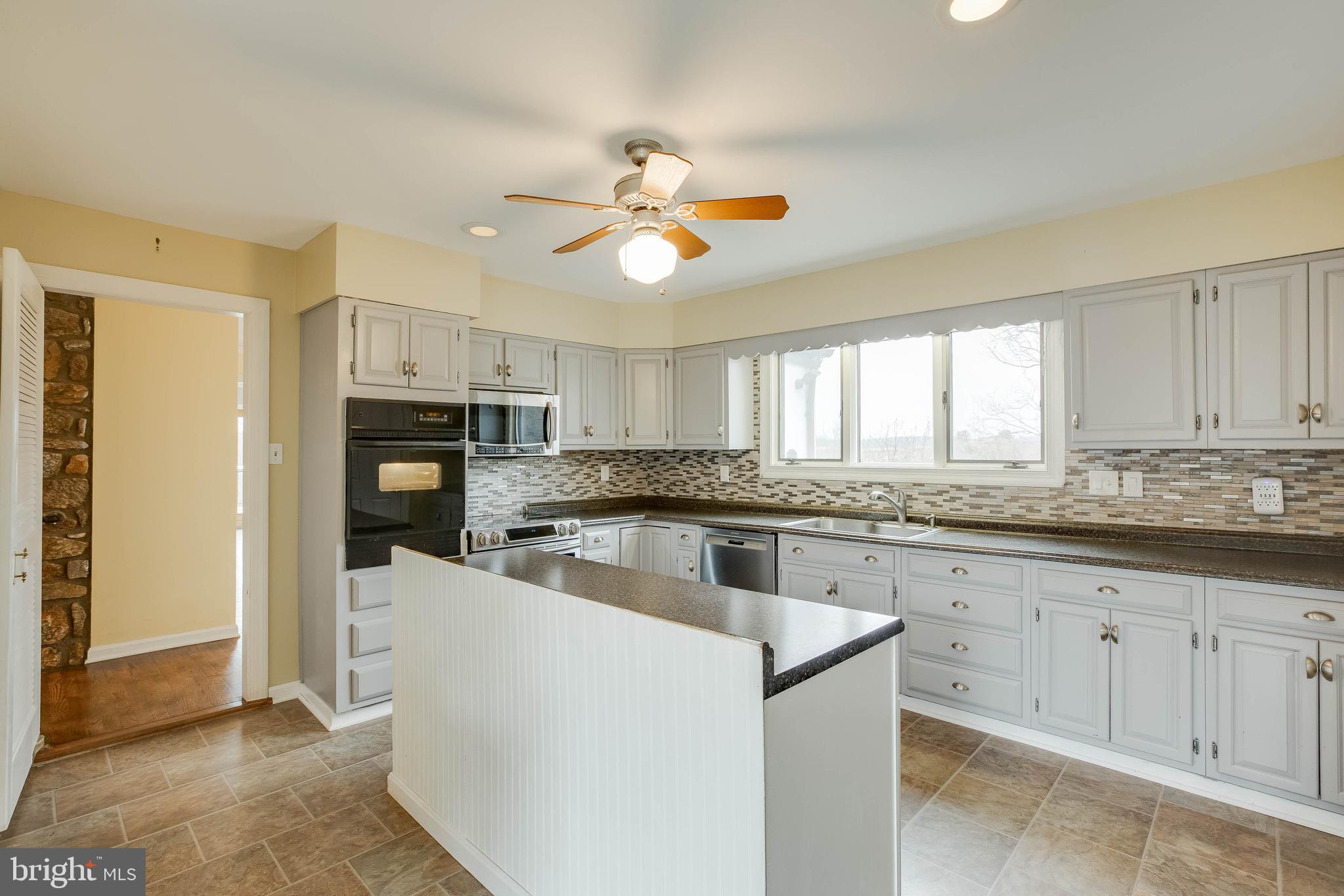 9275 Lees Ridge Road Warrenton, VA 20186 - Photo 22 of 51 Gallery Image 22