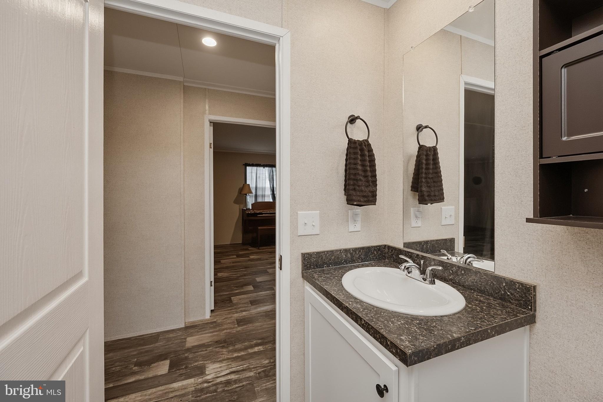 635 Dennett Road Oakland, MD 21550 - Photo 35 of 50