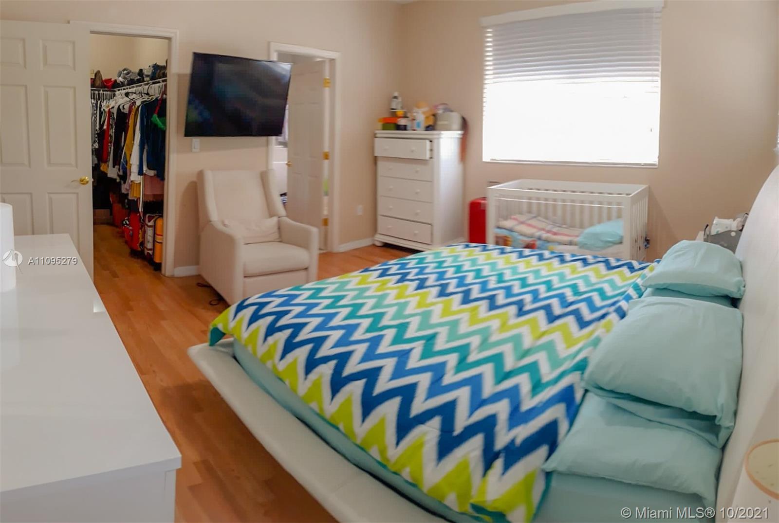 3175 Southwest 153rd Court Miami, FL 33185 - Photo 14 of 28