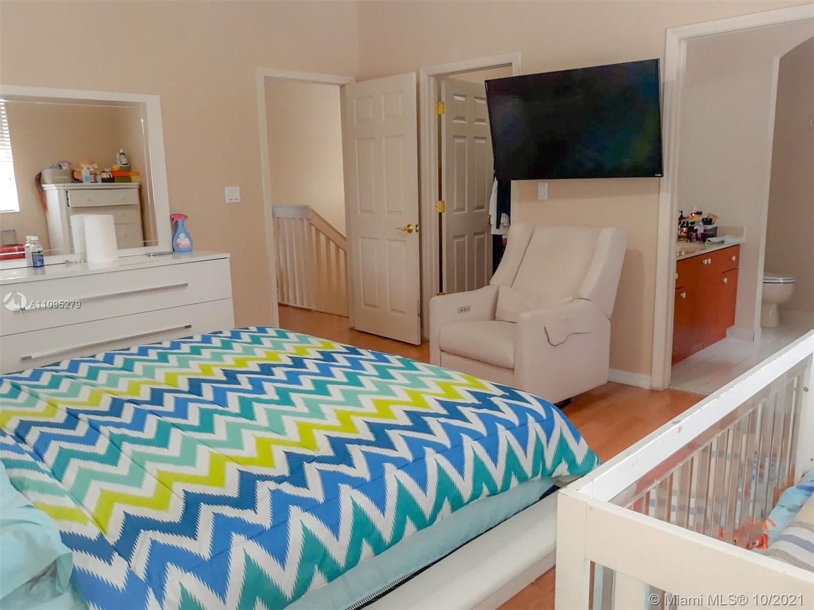 3175 Southwest 153rd Court Miami, FL 33185 - Photo 16 of 28