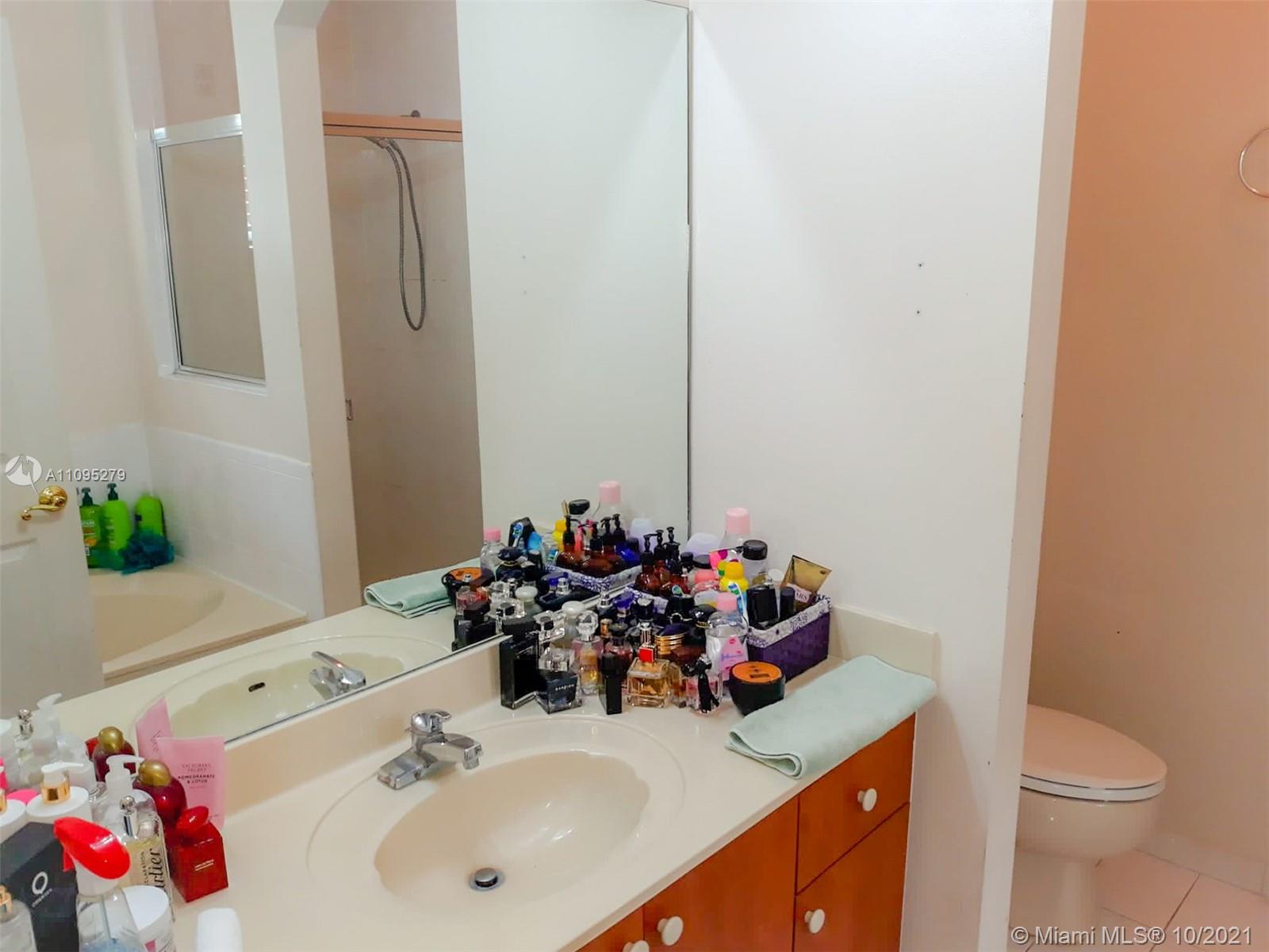 3175 Southwest 153rd Court Miami, FL 33185 - Photo 17 of 28