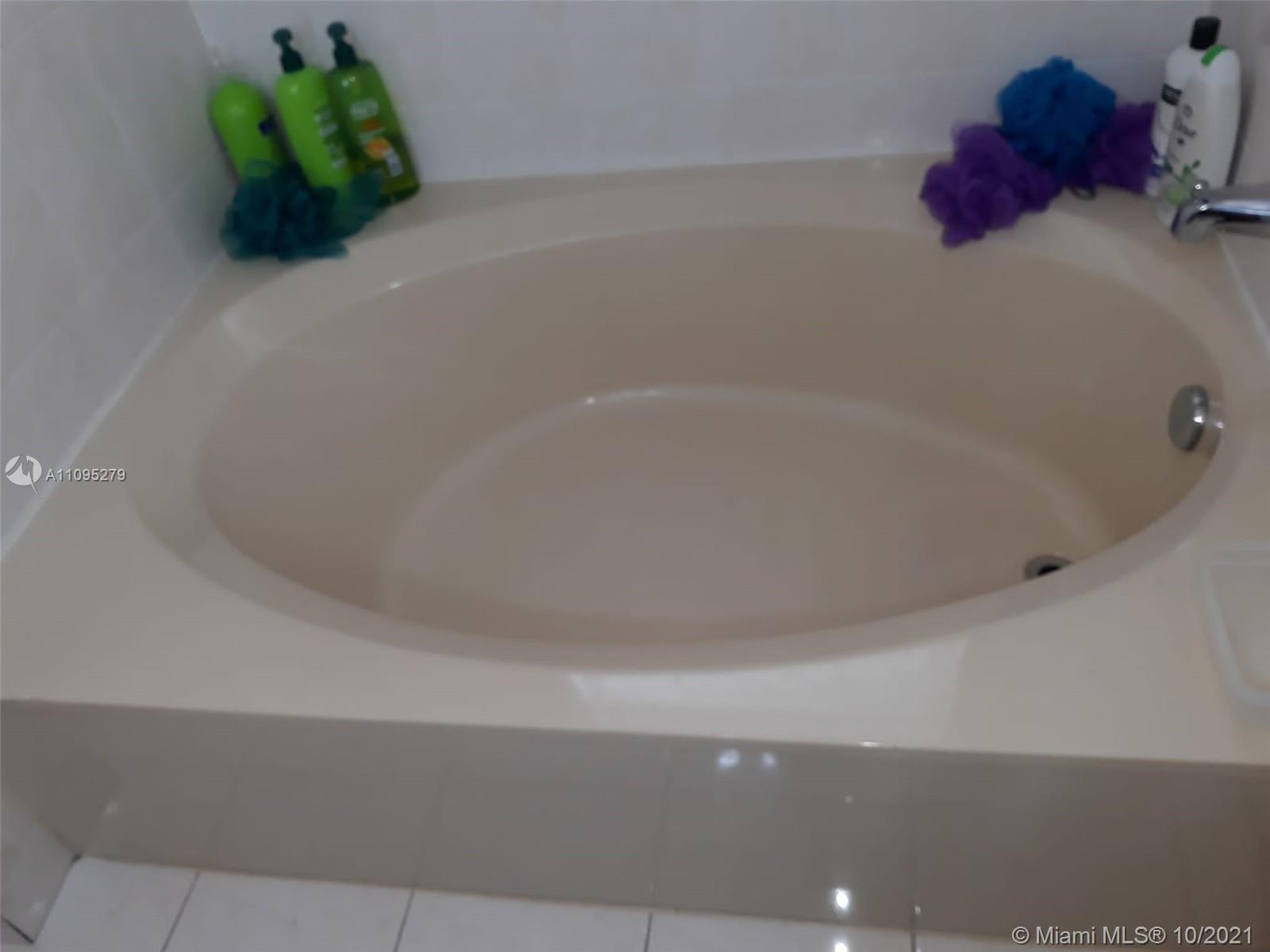3175 Southwest 153rd Court Miami, FL 33185 - Photo 19 of 28
