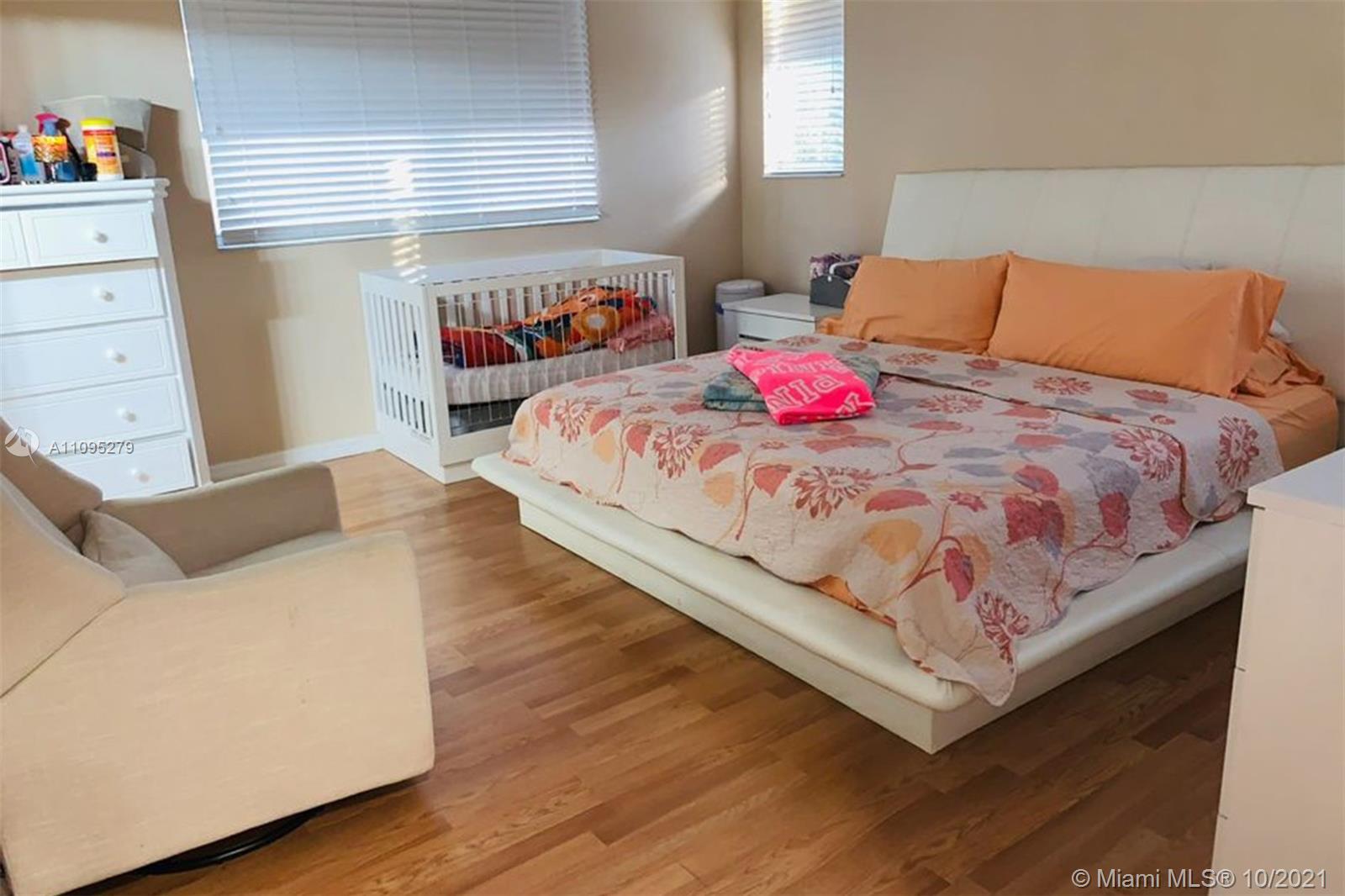 3175 Southwest 153rd Court Miami, FL 33185 - Photo 20 of 28