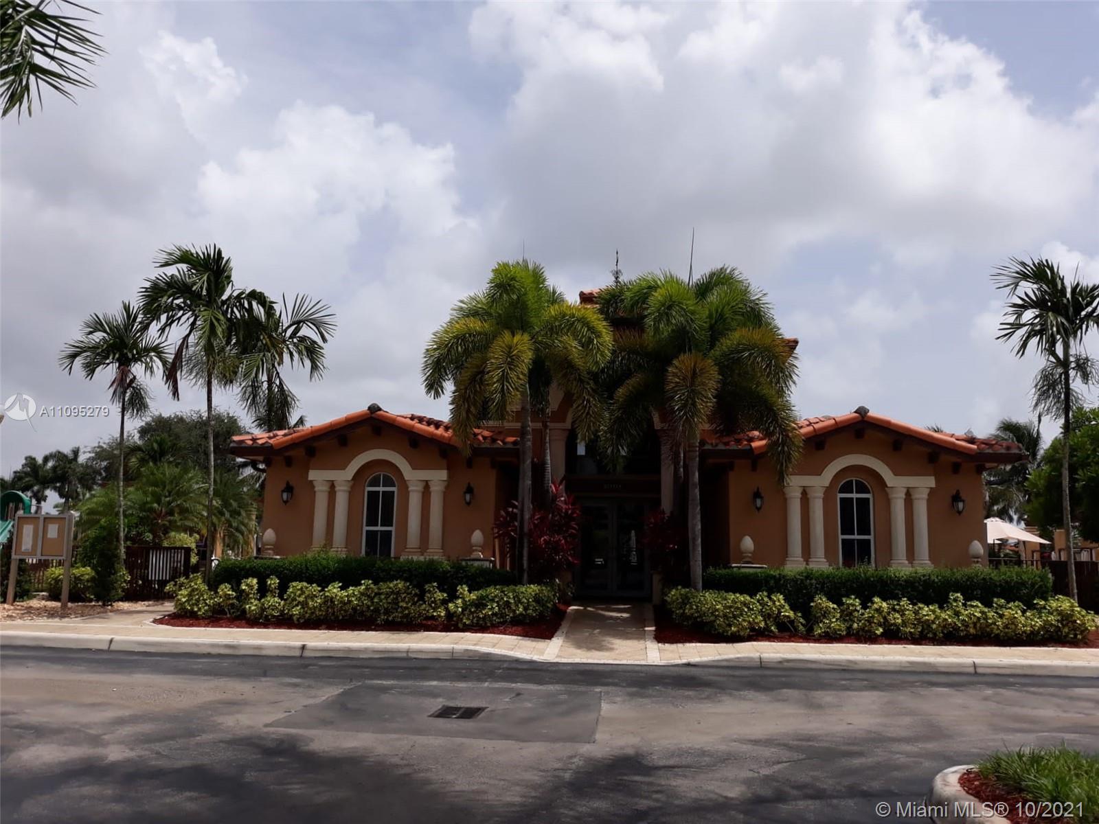3175 Southwest 153rd Court Miami, FL 33185 - Photo 24 of 28
