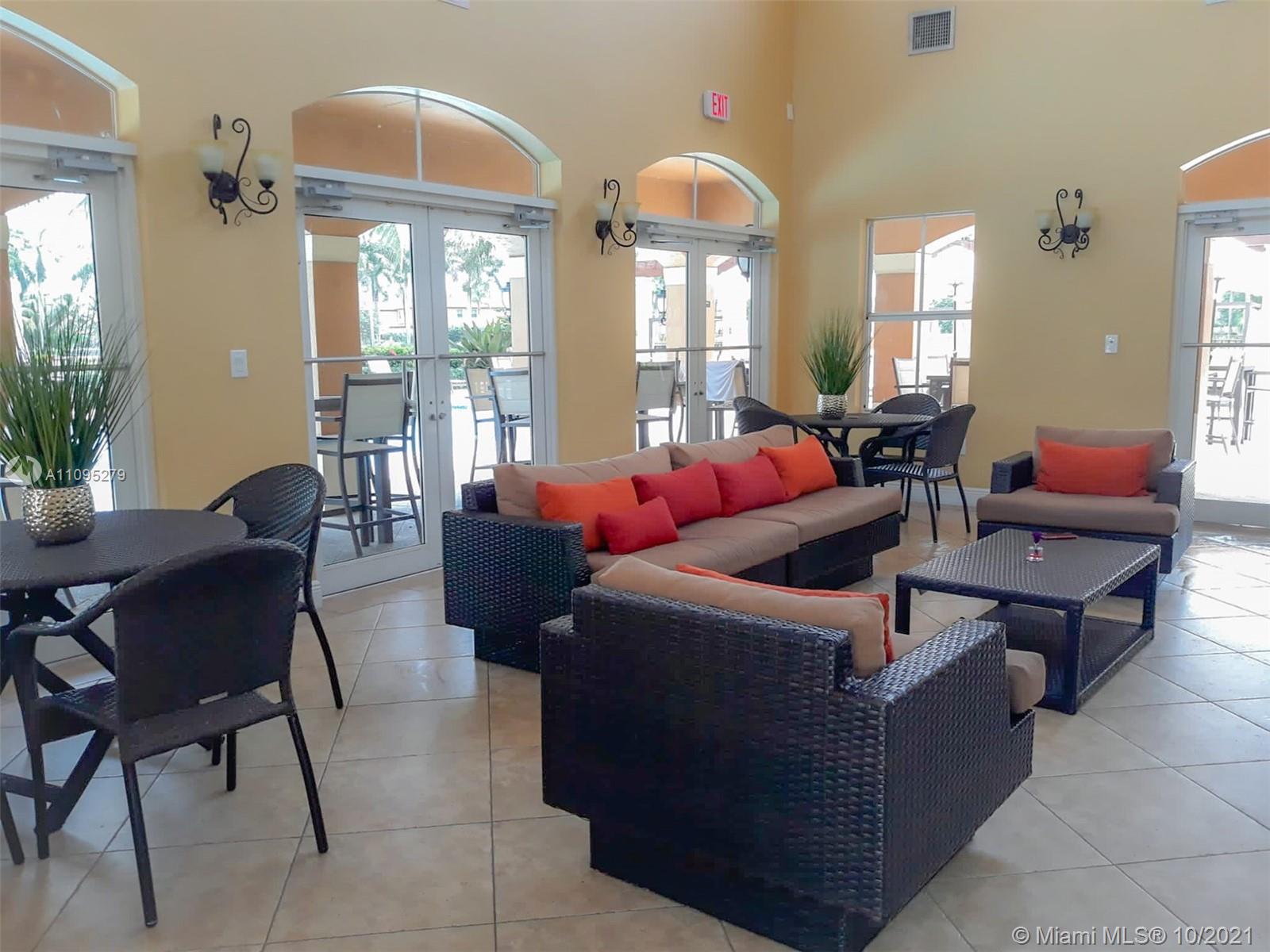 3175 Southwest 153rd Court Miami, FL 33185 - Photo 25 of 28