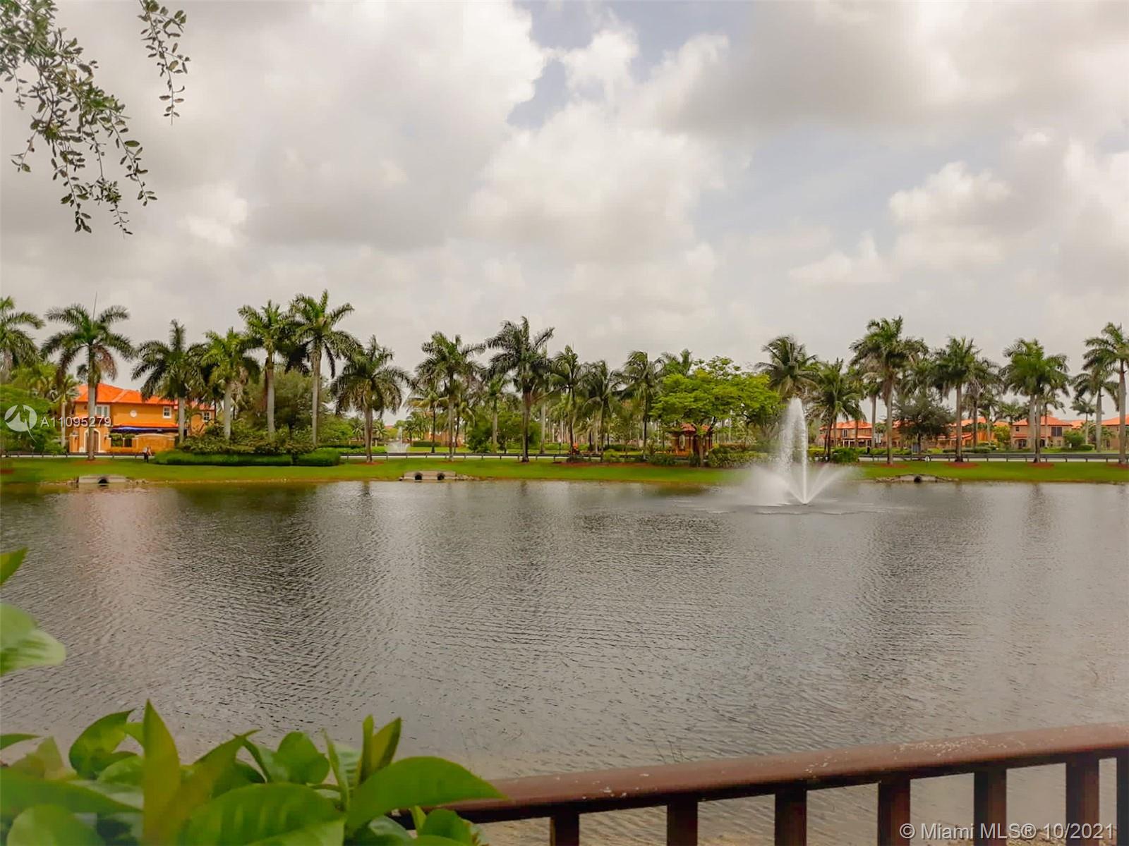 3175 Southwest 153rd Court Miami, FL 33185 - Photo 27 of 28
