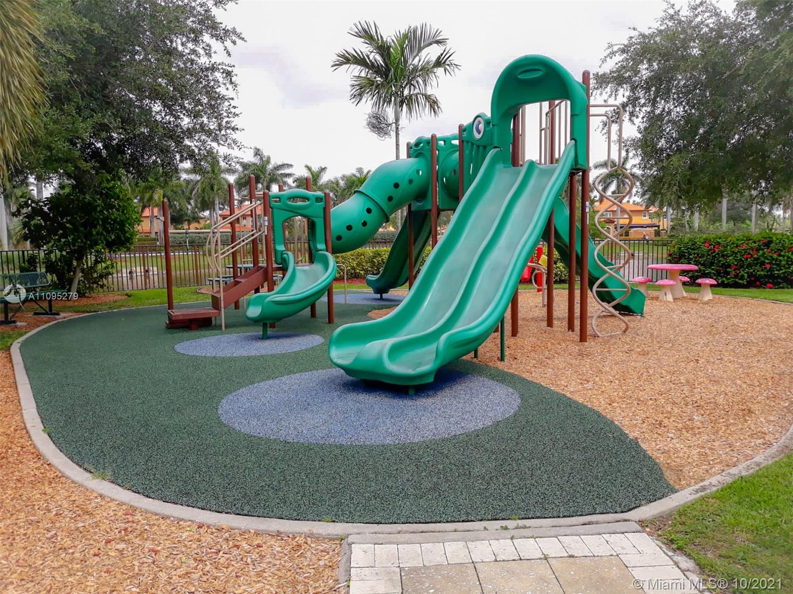 3175 Southwest 153rd Court Miami, FL 33185 - Photo 28 of 28