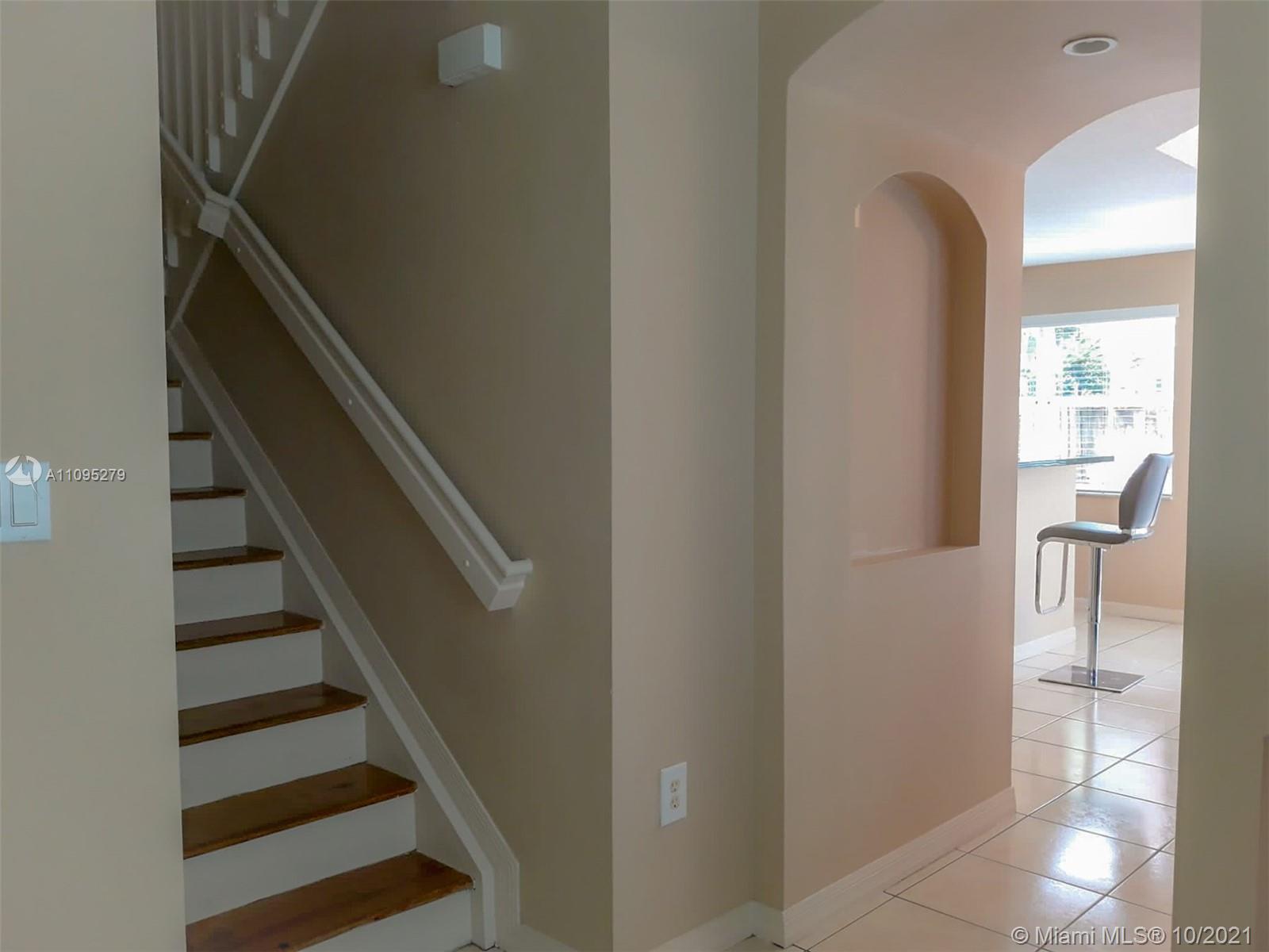 3175 Southwest 153rd Court Miami, FL 33185 - Photo 3 of 28