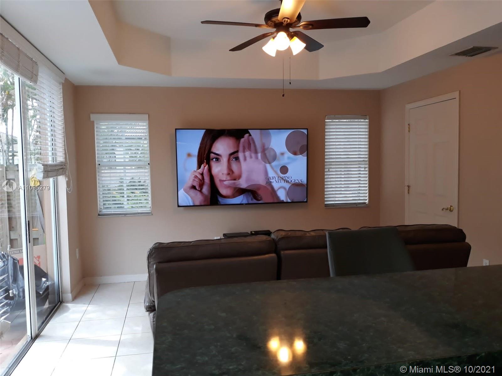 3175 Southwest 153rd Court Miami, FL 33185 - Photo 8 of 28