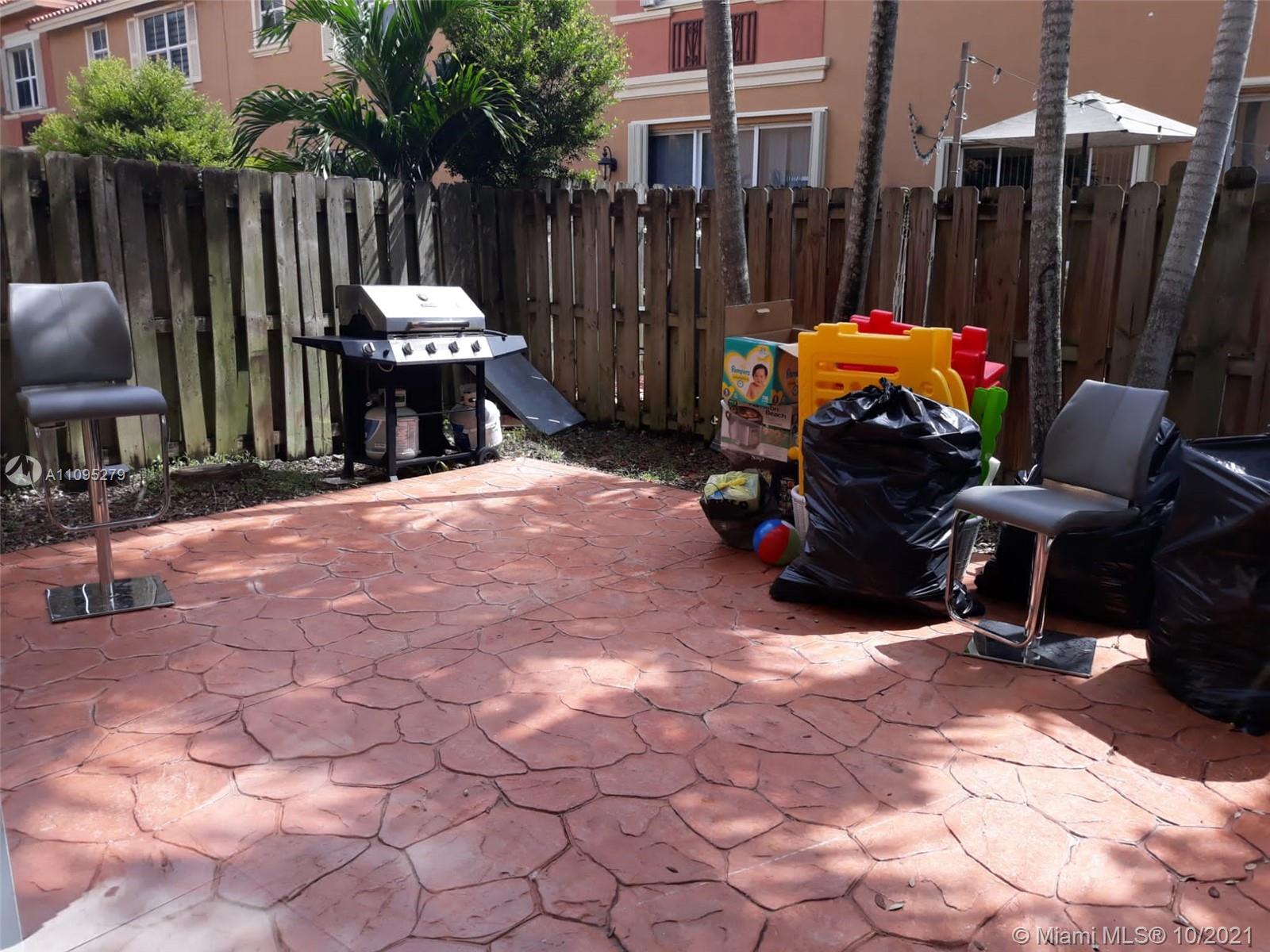 3175 Southwest 153rd Court Miami, FL 33185 - Photo 10 of 28