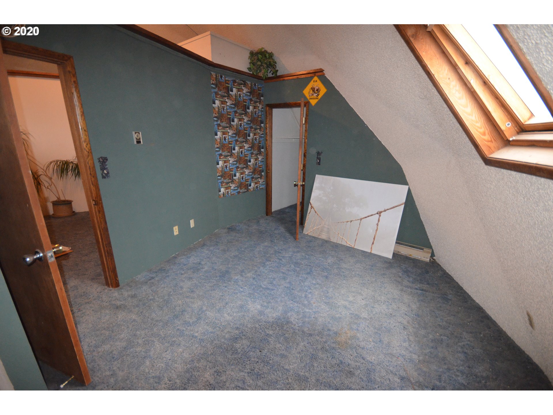 29 Monagon Howard Road Lyle, WA 98635 - Photo 16 of 25 Gallery Image 16