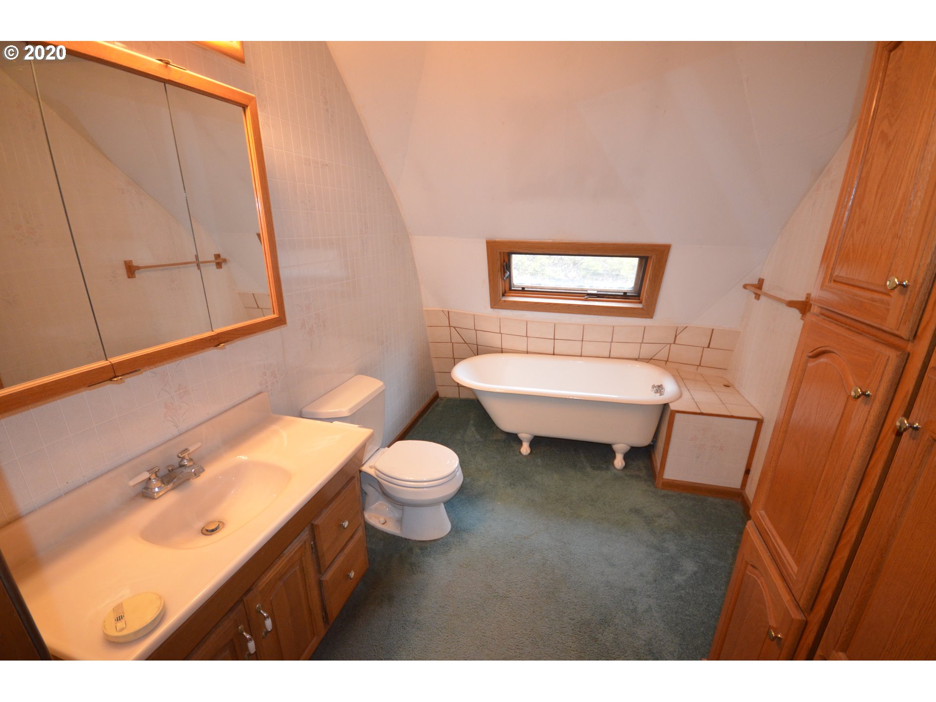 29 Monagon Howard Road Lyle, WA 98635 - Photo 17 of 25 Gallery Image 17
