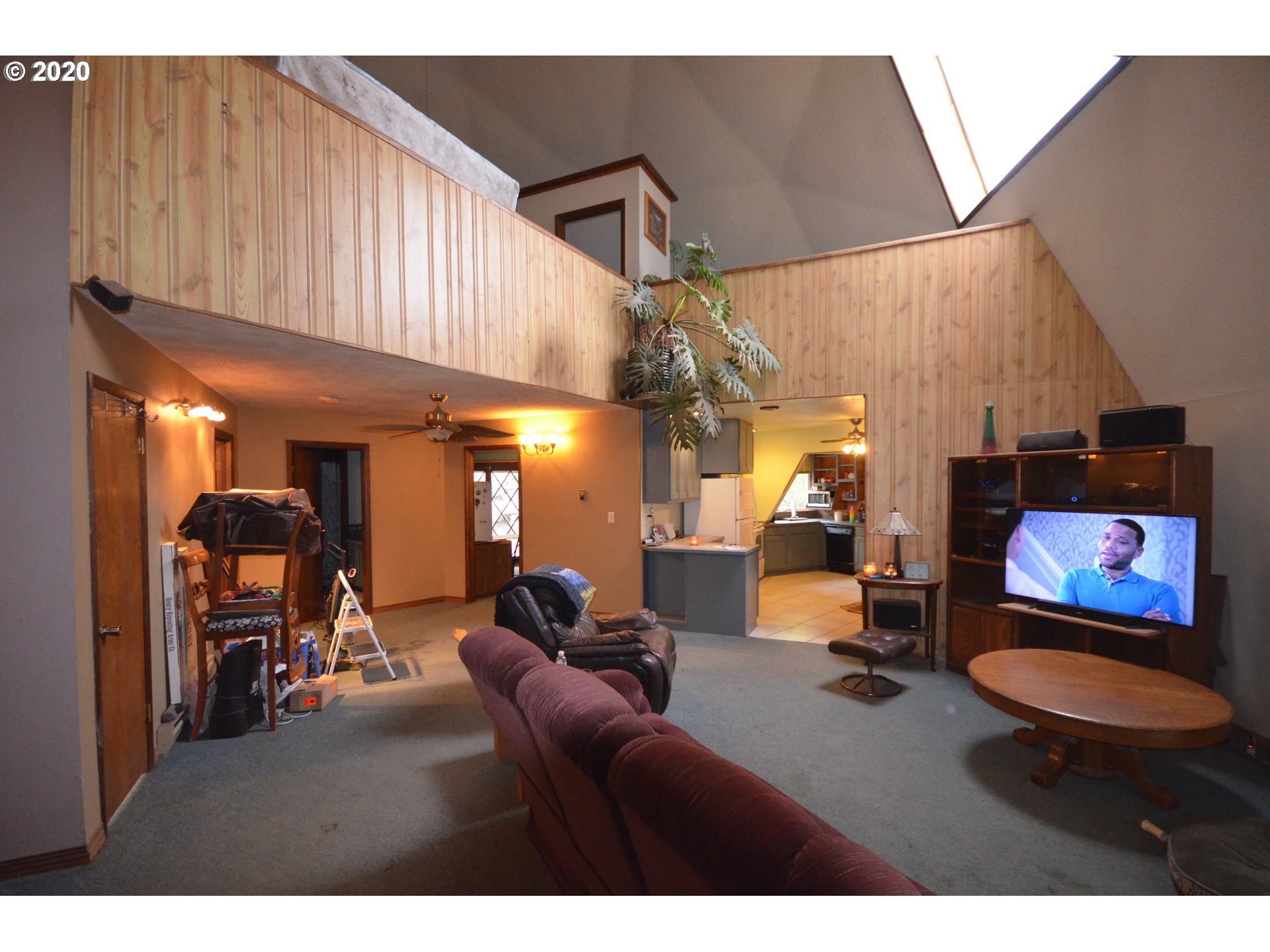 29 Monagon Howard Road Lyle, WA 98635 - Photo 6 of 25 Gallery Image 6