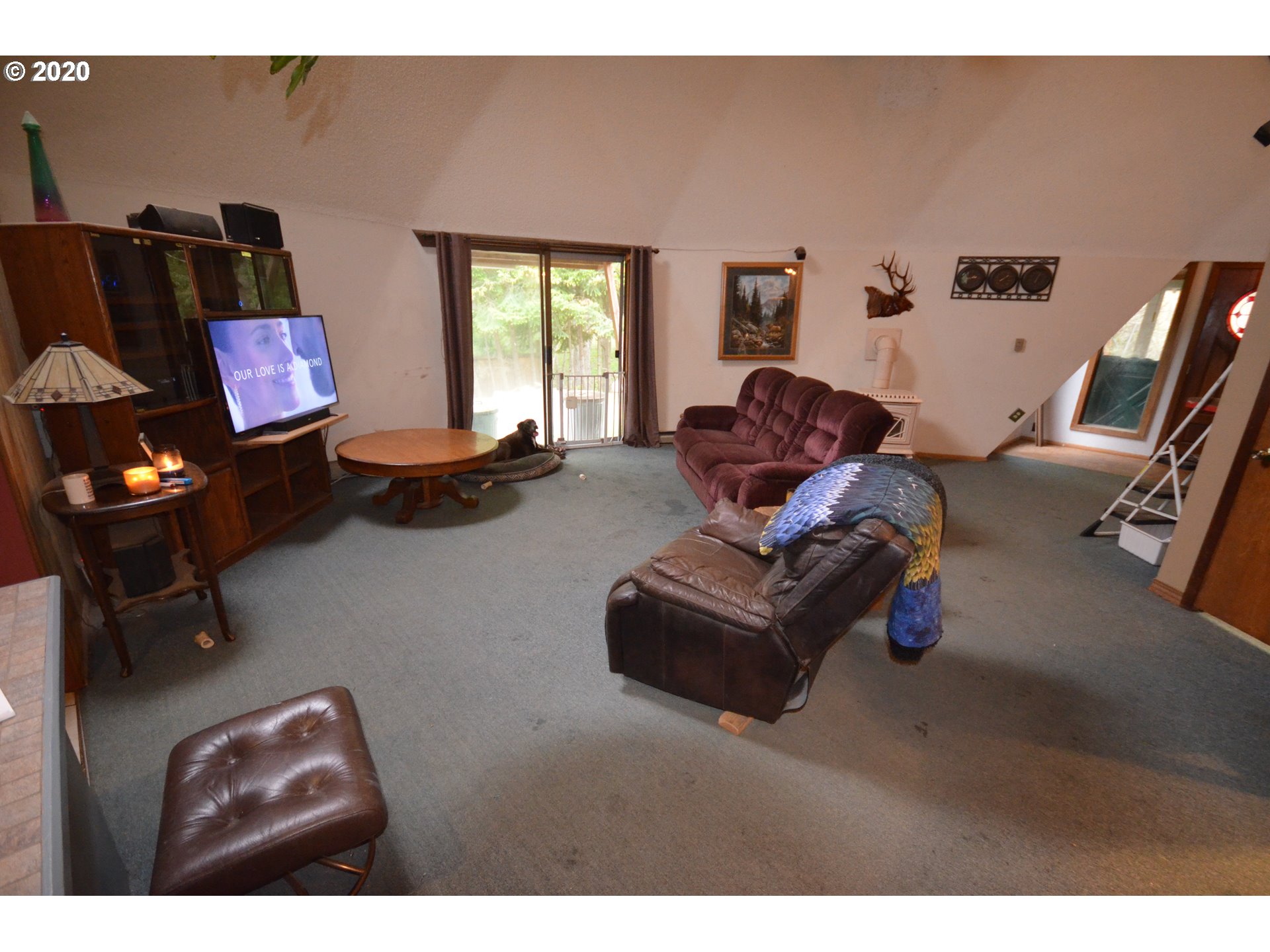 29 Monagon Howard Road Lyle, WA 98635 - Photo 8 of 25 Gallery Image 8