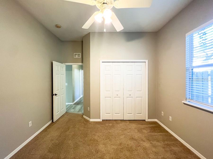 7509 Southwest 86th Way Gainesville, FL 32608 - Photo 28 of 34 Gallery Image 28