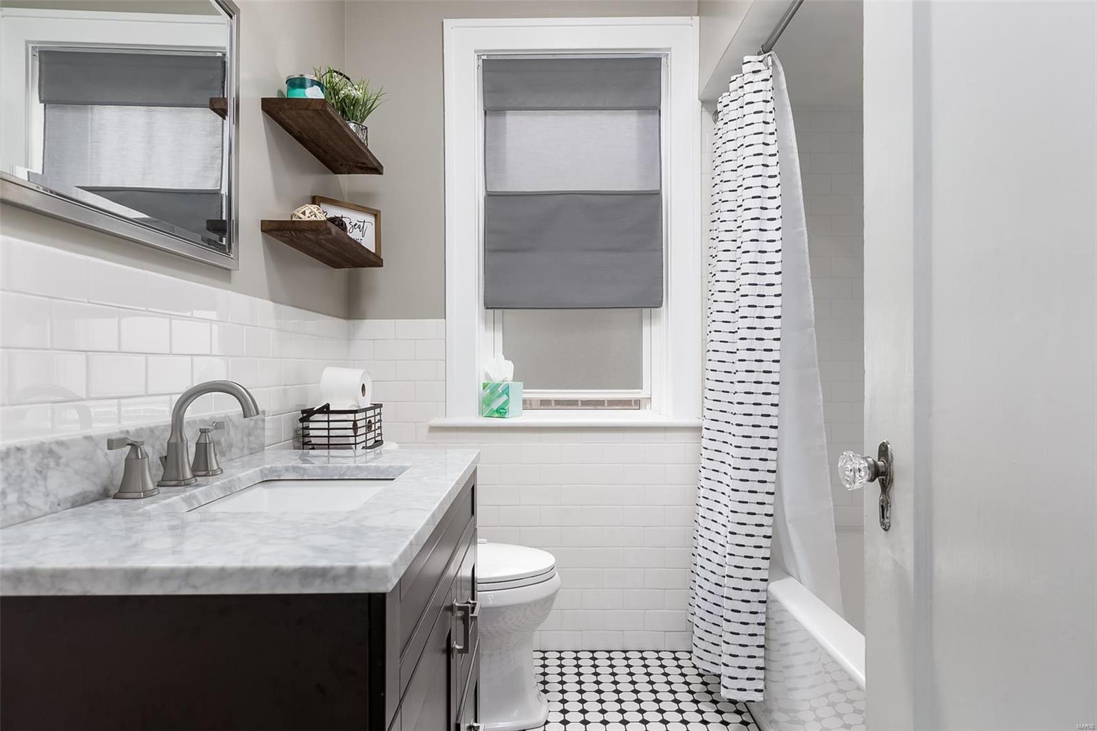 3845 Dover Place St. Louis, MO 63116 - Photo 15 of 36