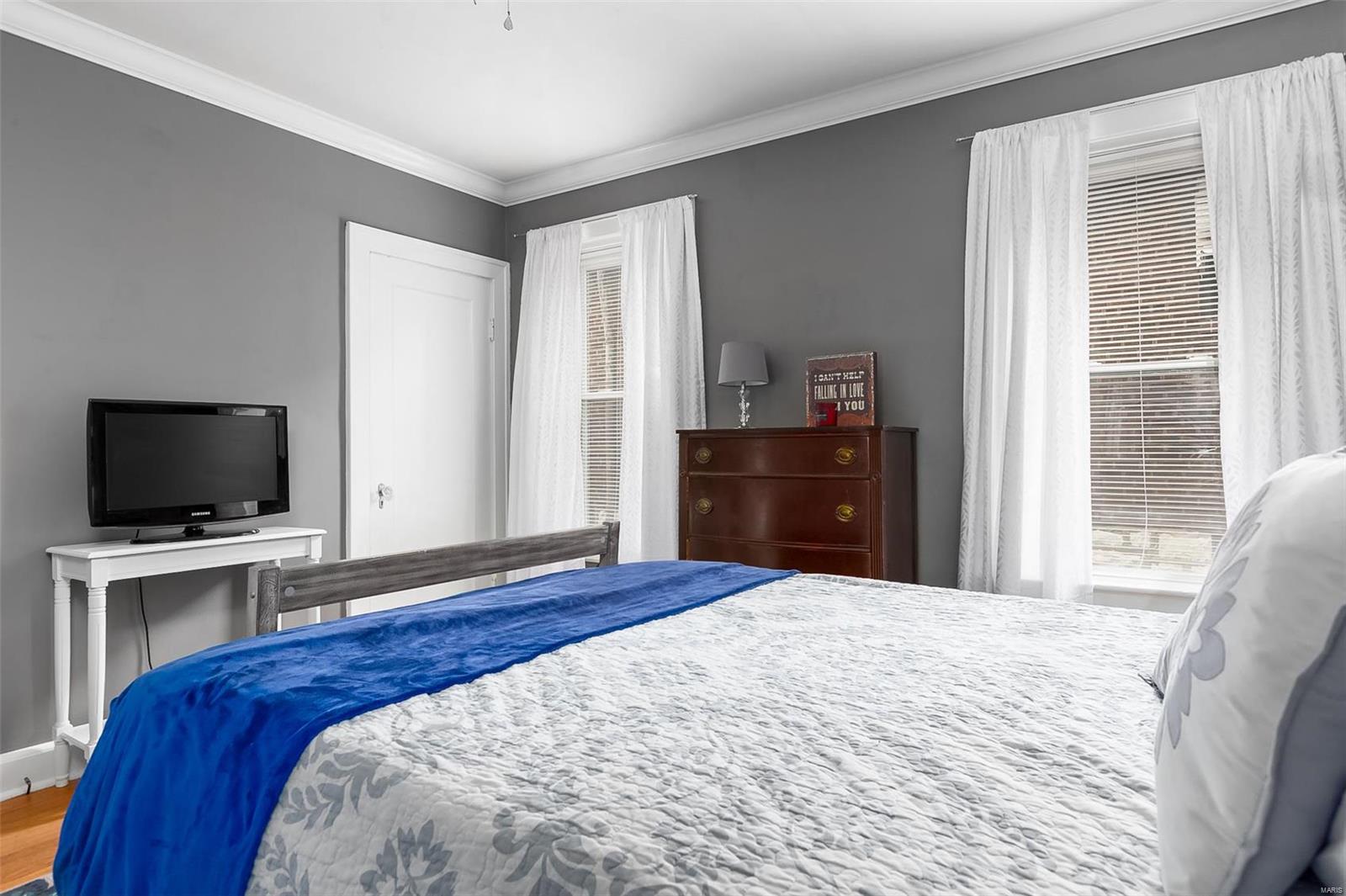 3845 Dover Place St. Louis, MO 63116 - Photo 20 of 36