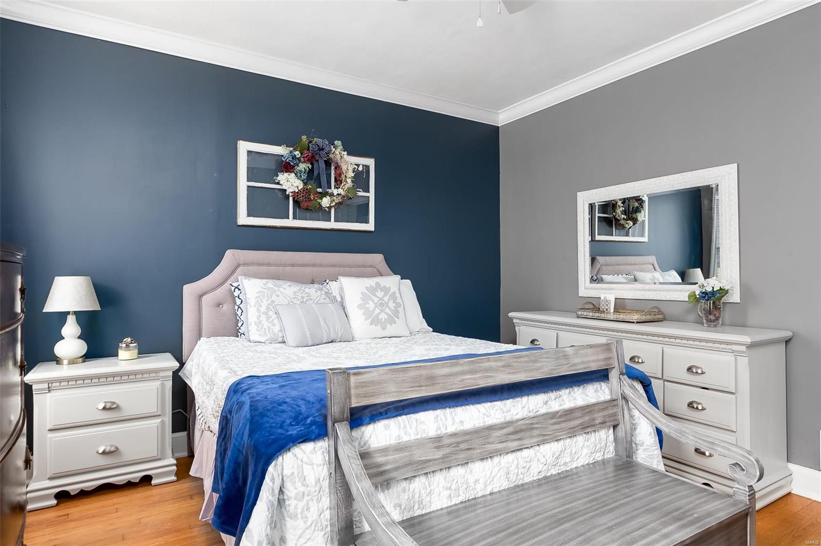 3845 Dover Place St. Louis, MO 63116 - Photo 21 of 36