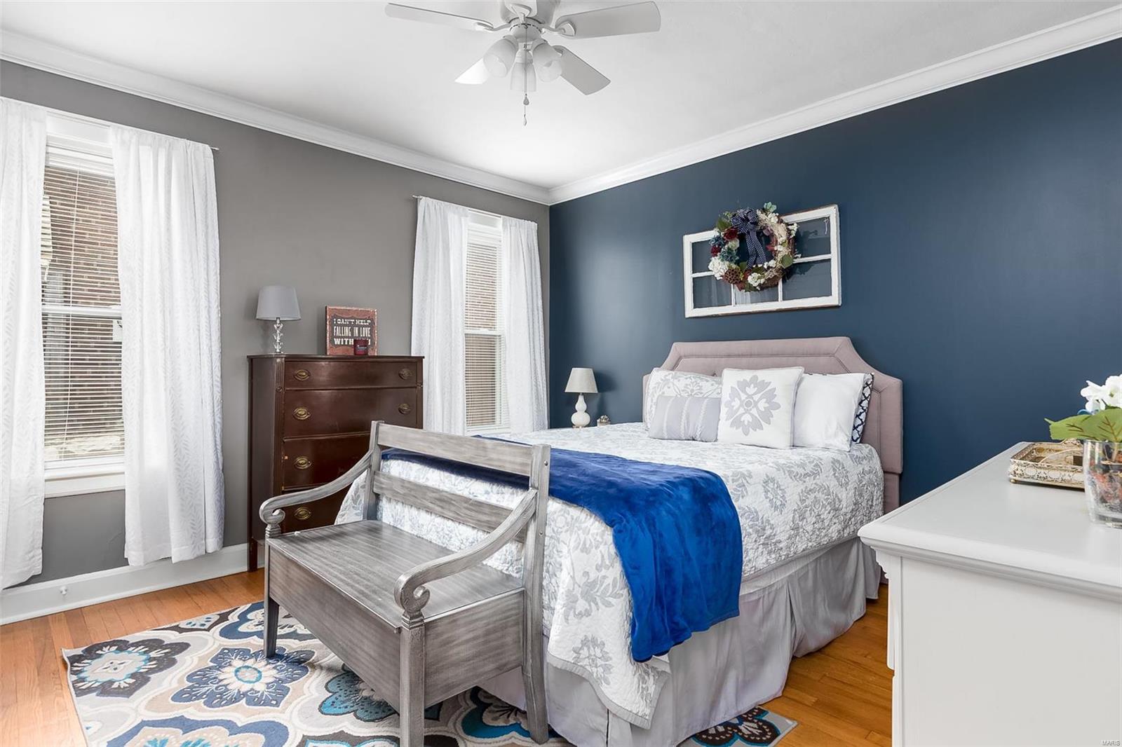 3845 Dover Place St. Louis, MO 63116 - Photo 22 of 36